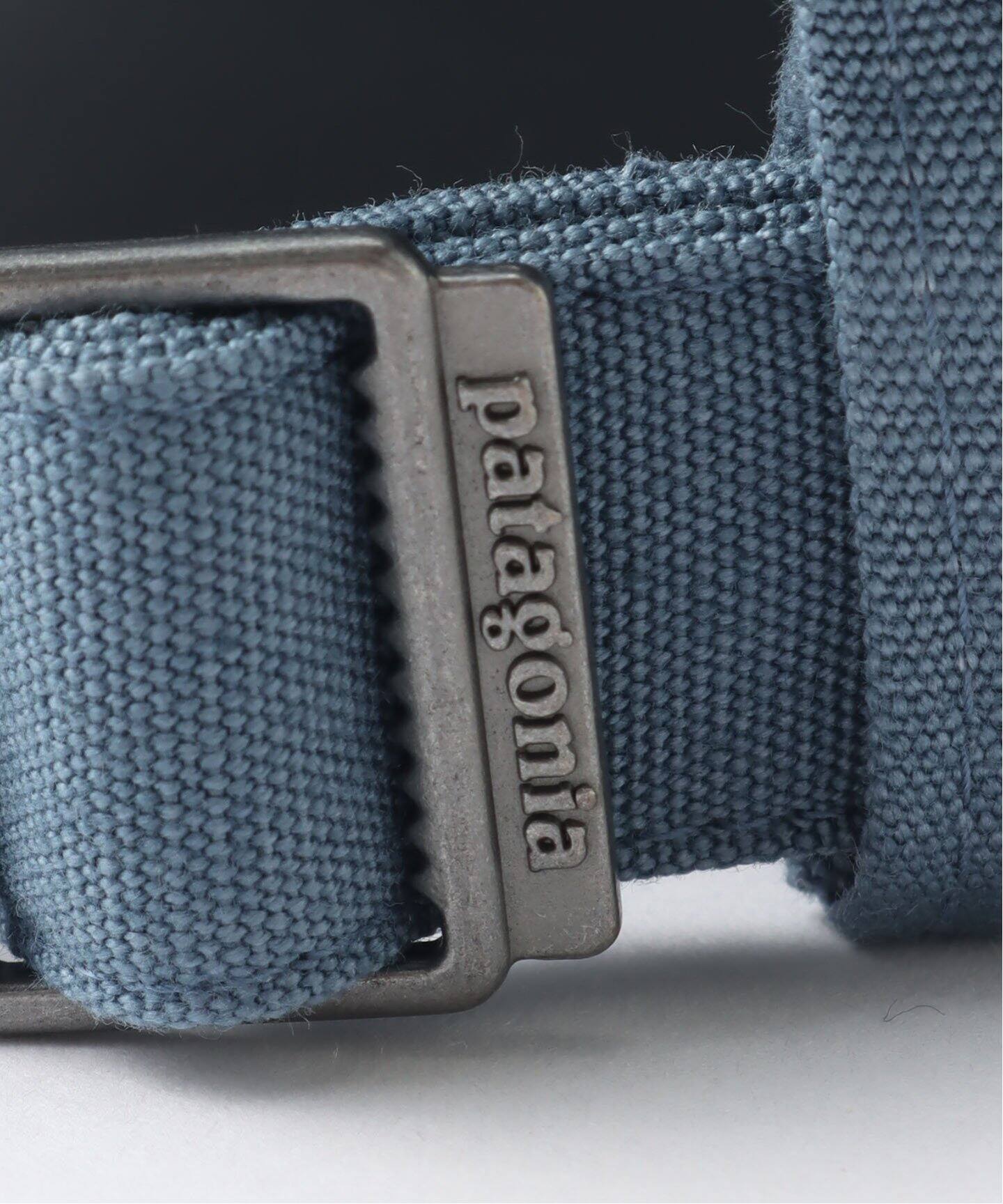 patagonia ( パタゴニア) Fitz Roy Icon Trad Cap 38364
