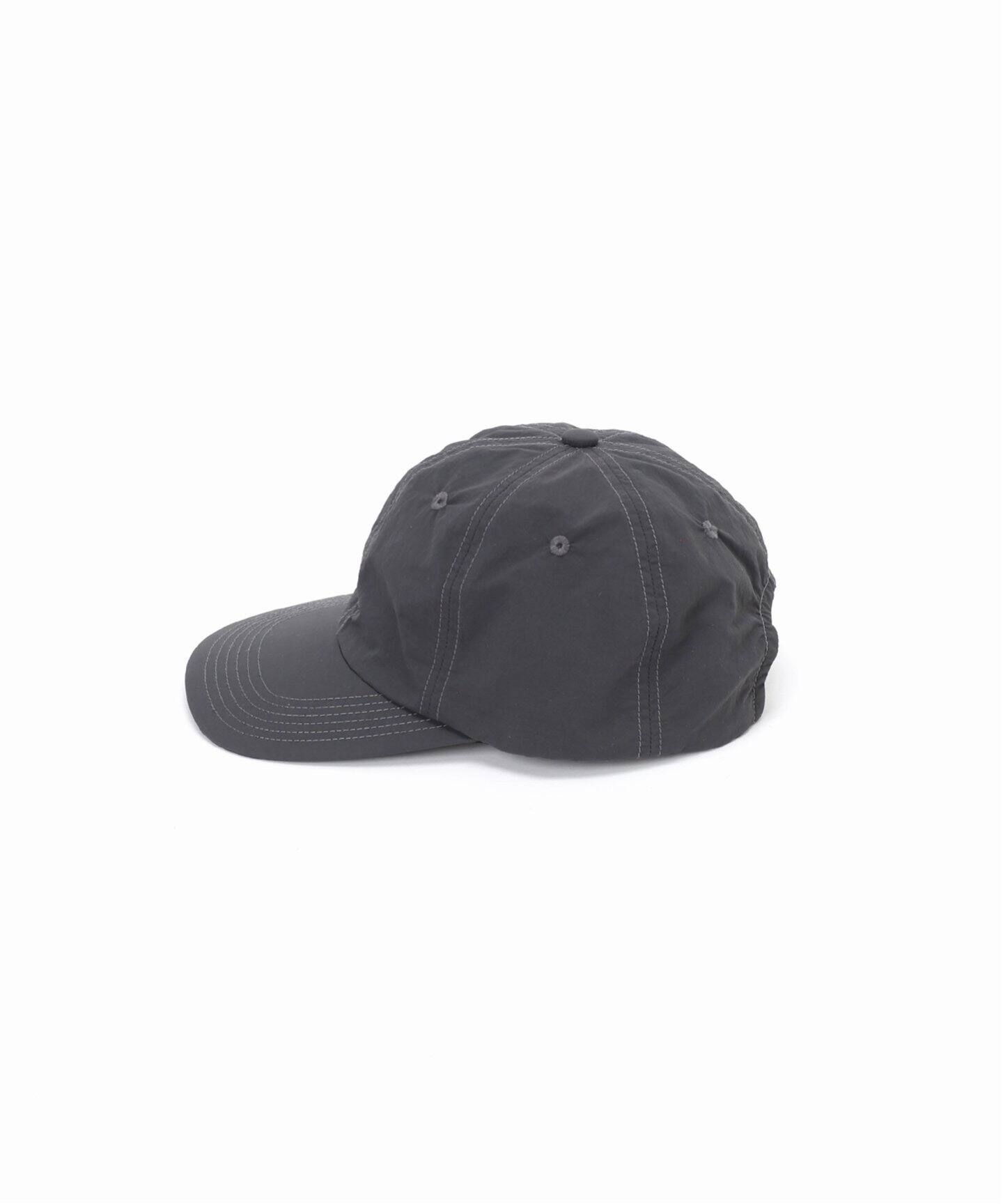 KIJIMA TAKAYUKI 別注 CAP - LECHOPPE