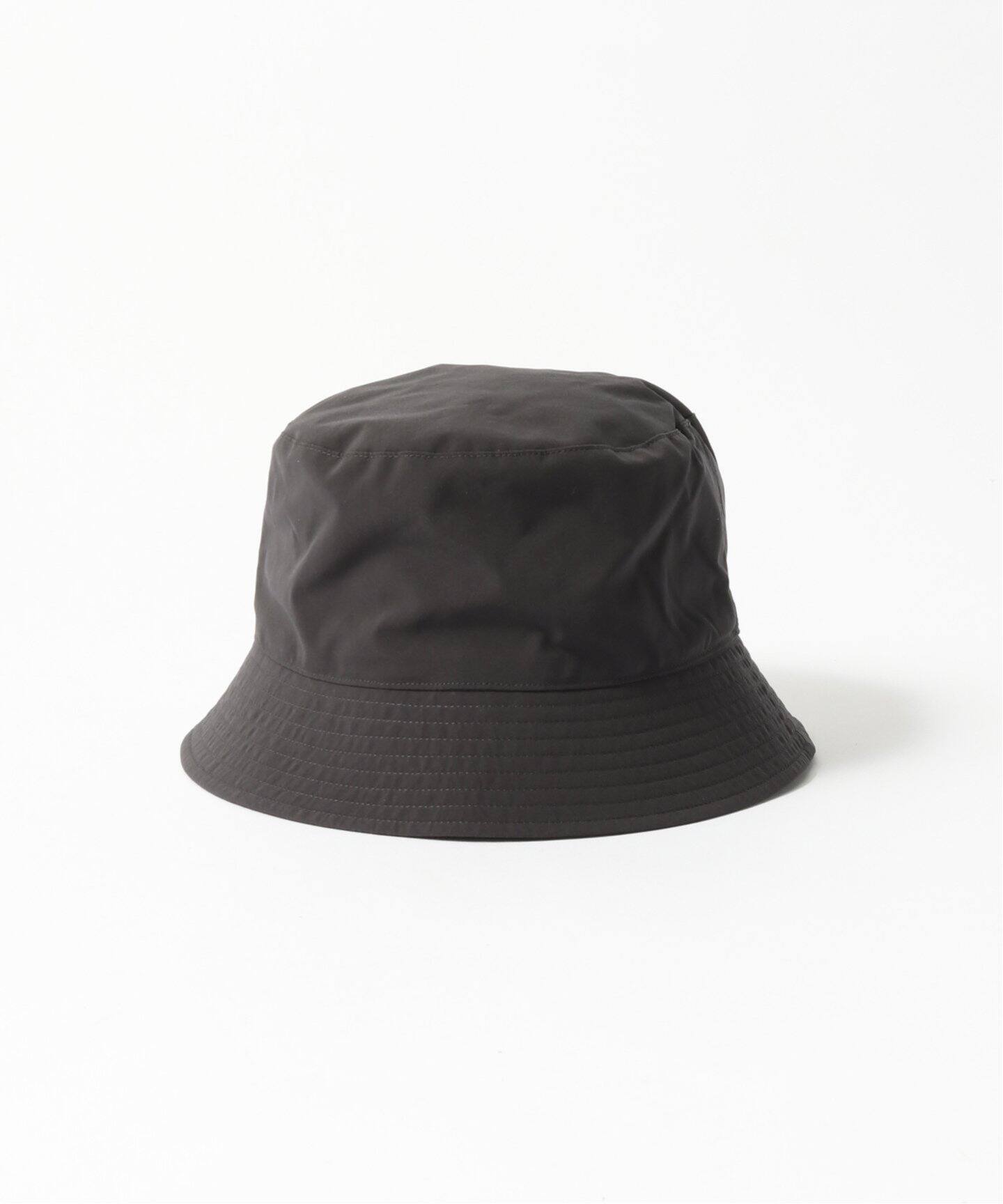 24ss ~ 24aw 良品 キジマタカユキ ソロテックス バケット ハット 24ss ~ 24aw 良品 キジマタカユキ ソロテックス バケット ハット