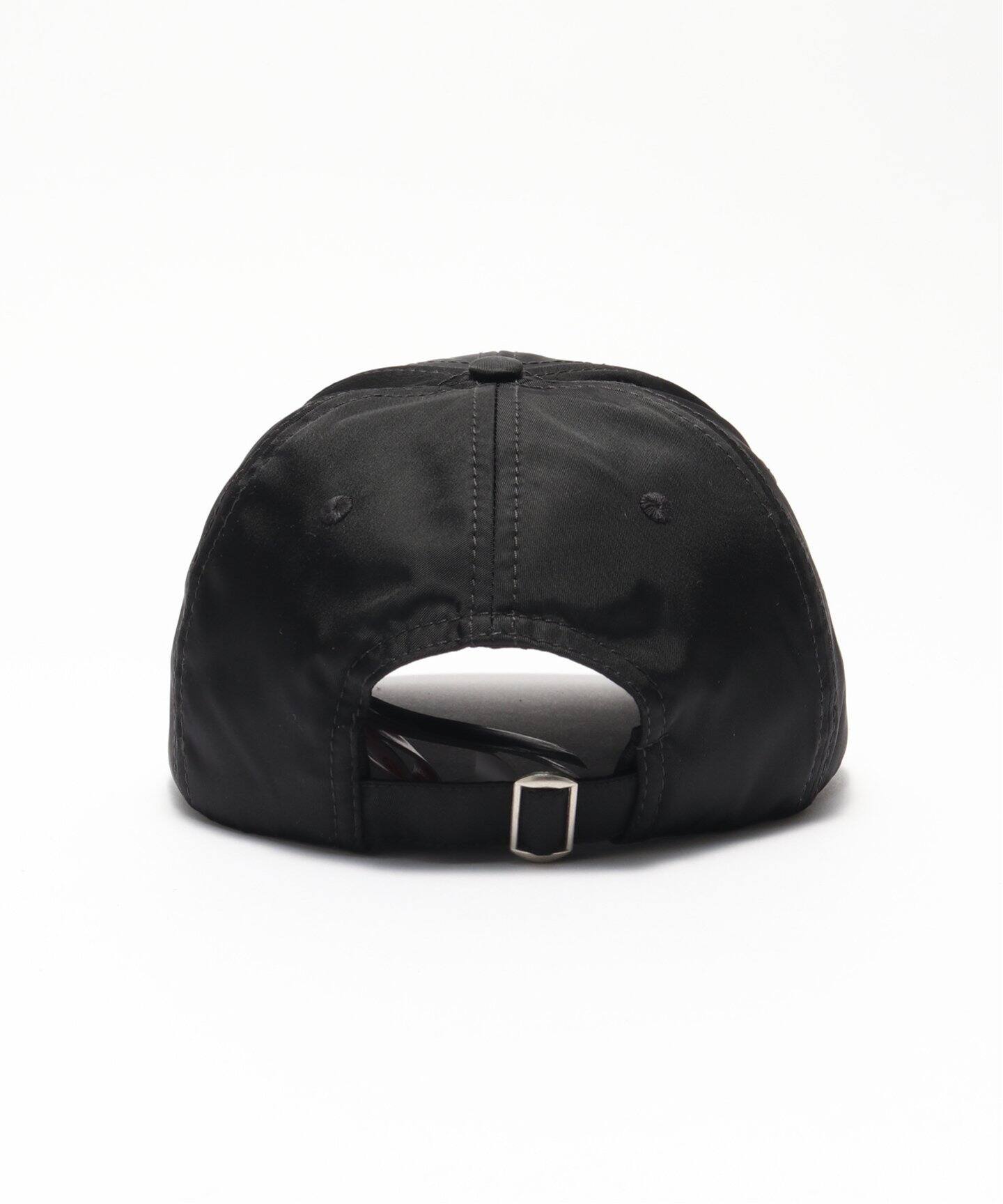 MARNI(マルニ) NYLON TWILL CAP CLZC0108SU（キャップ）｜EDIFICE