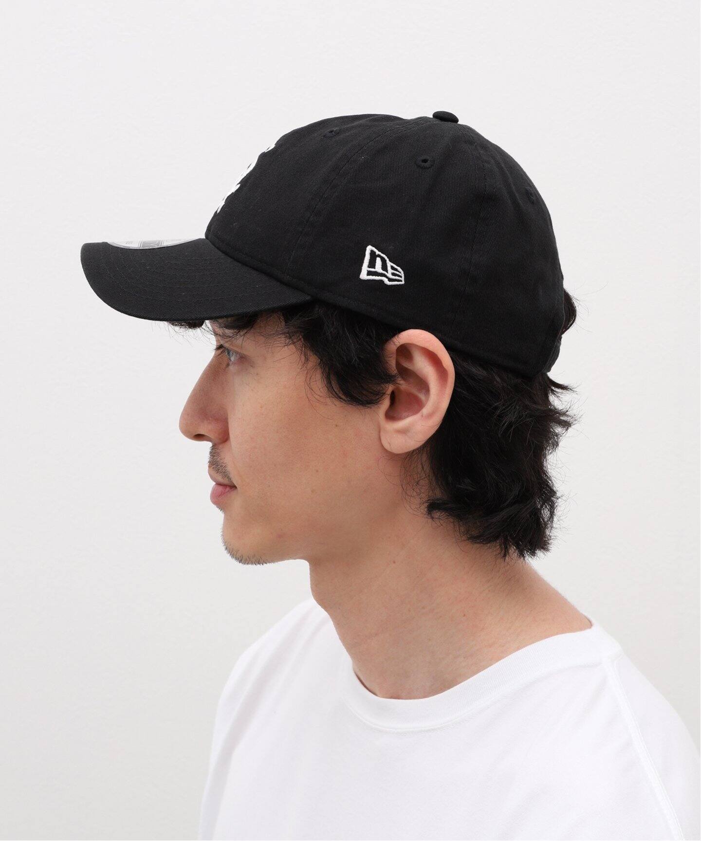 NEW ERA 9FIFTY 青色キャップ 星稜高校 Soccer – Page 31 – New Era Cap