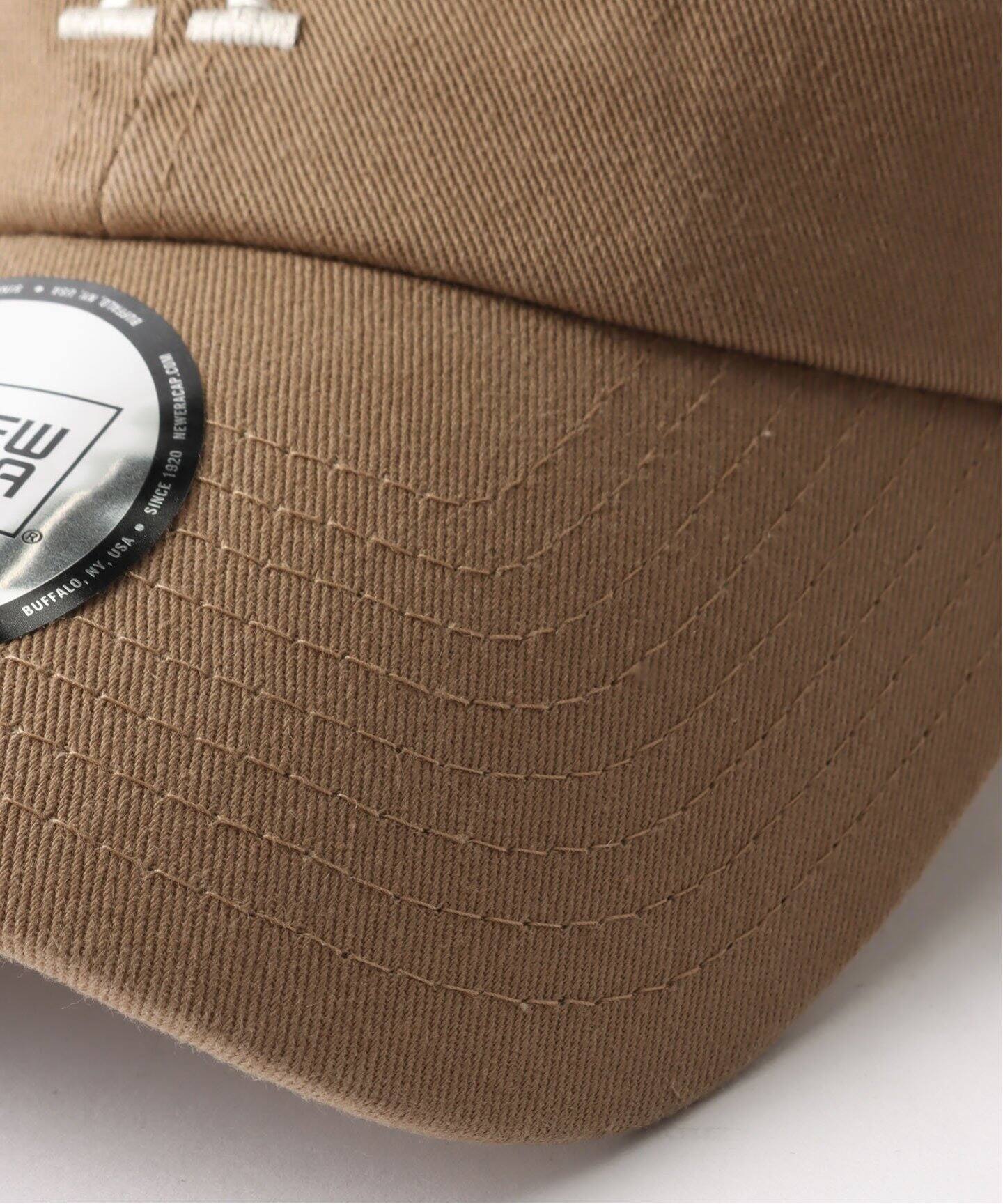LP 59FIFTY MLB Opening Day シカゴ・ホワイトソックス