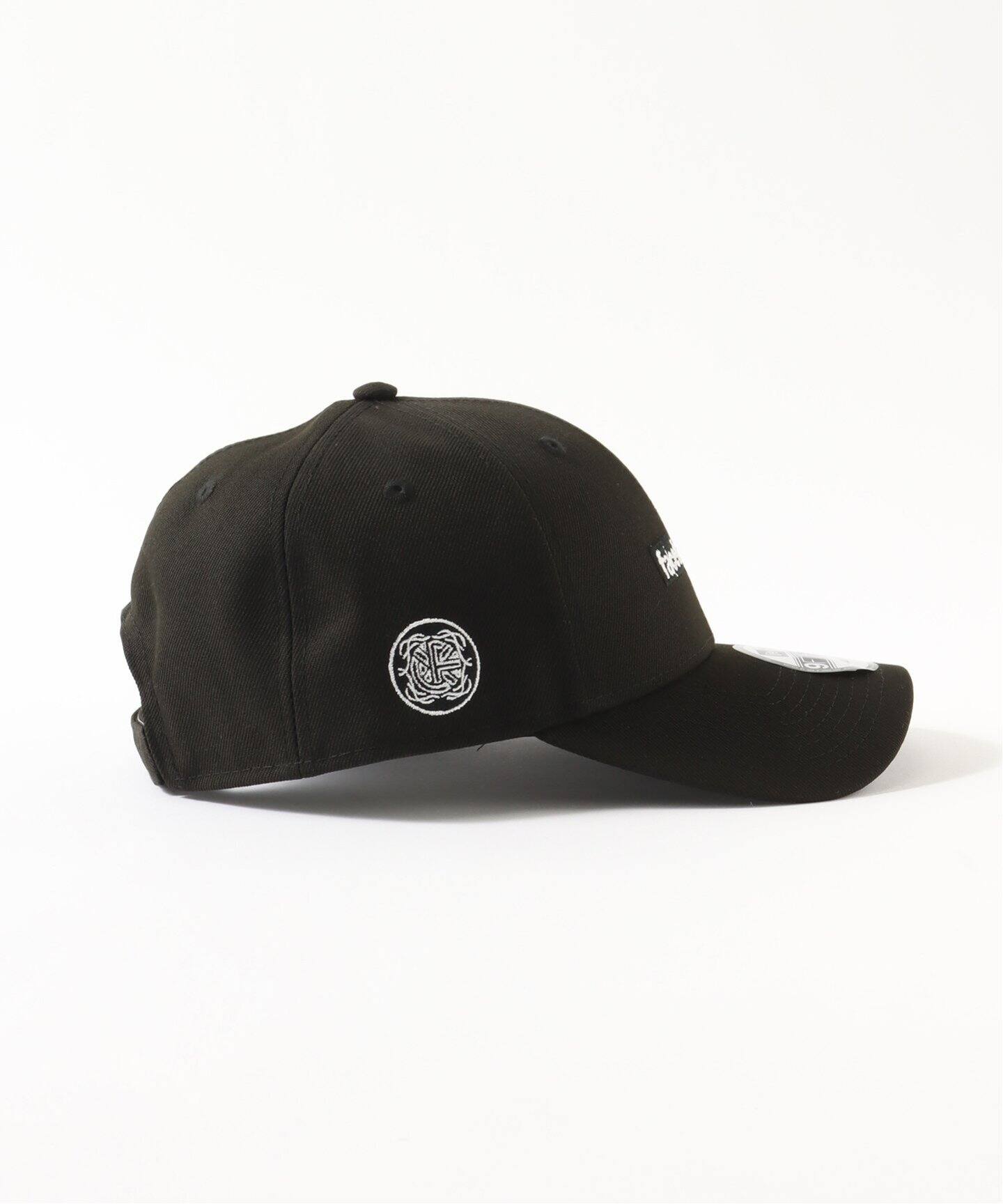 FACETASM × NEW ERA】 9FORTY（キャップ）｜PULP（パルプ）の通販 
