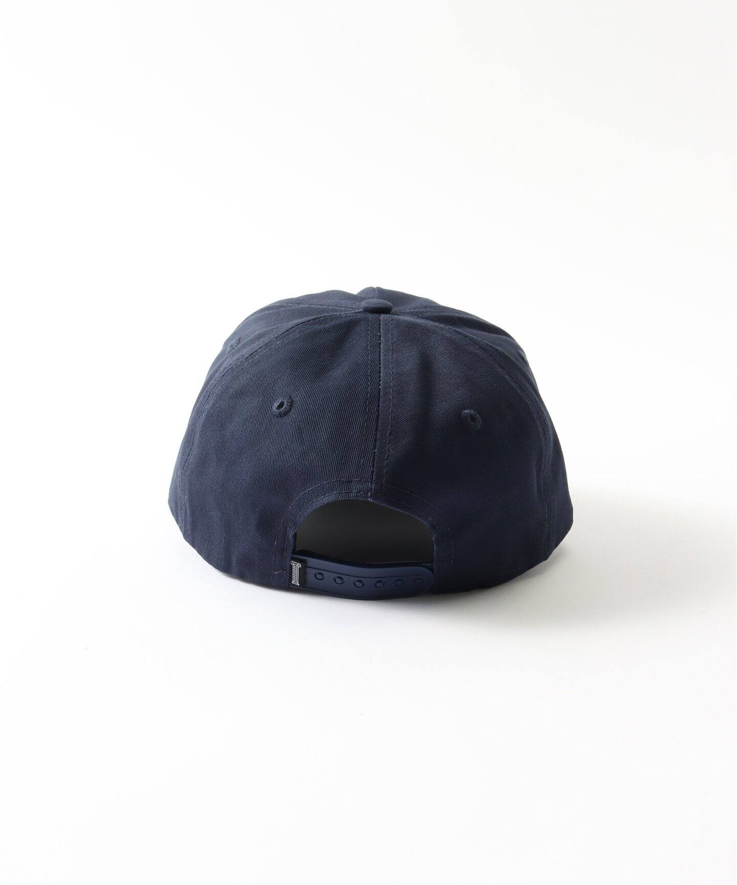 【新品未開封・送料無料】 ARIES / アリーズ】TEMPLE CAP（キャップ）｜PULP（パルプ）の 帽子