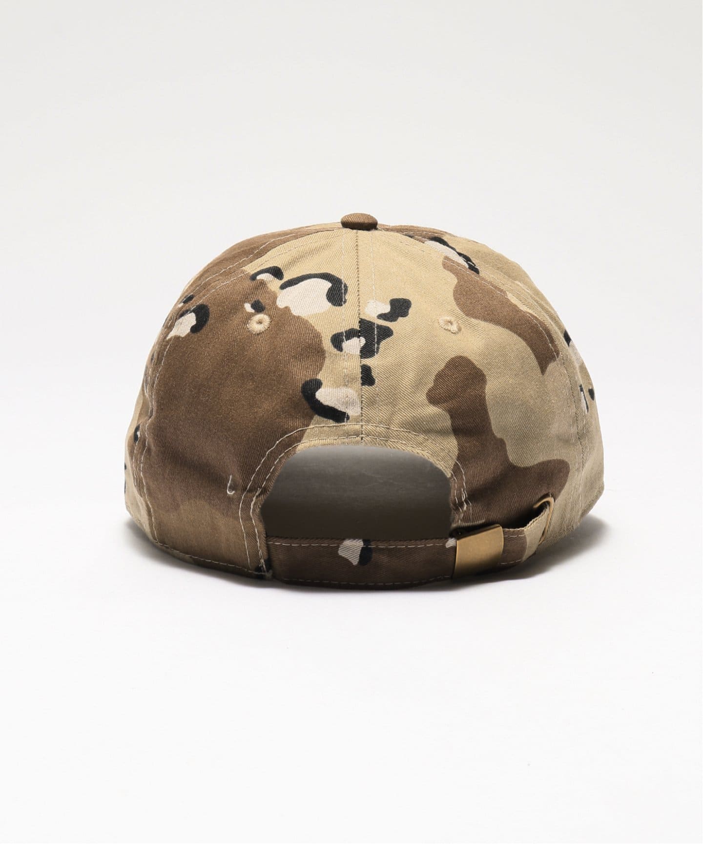 完売品 AFB PEACE CAP AFB / エーエフビー】PEACE CAP（キャップ）｜PULP（パルプ）の