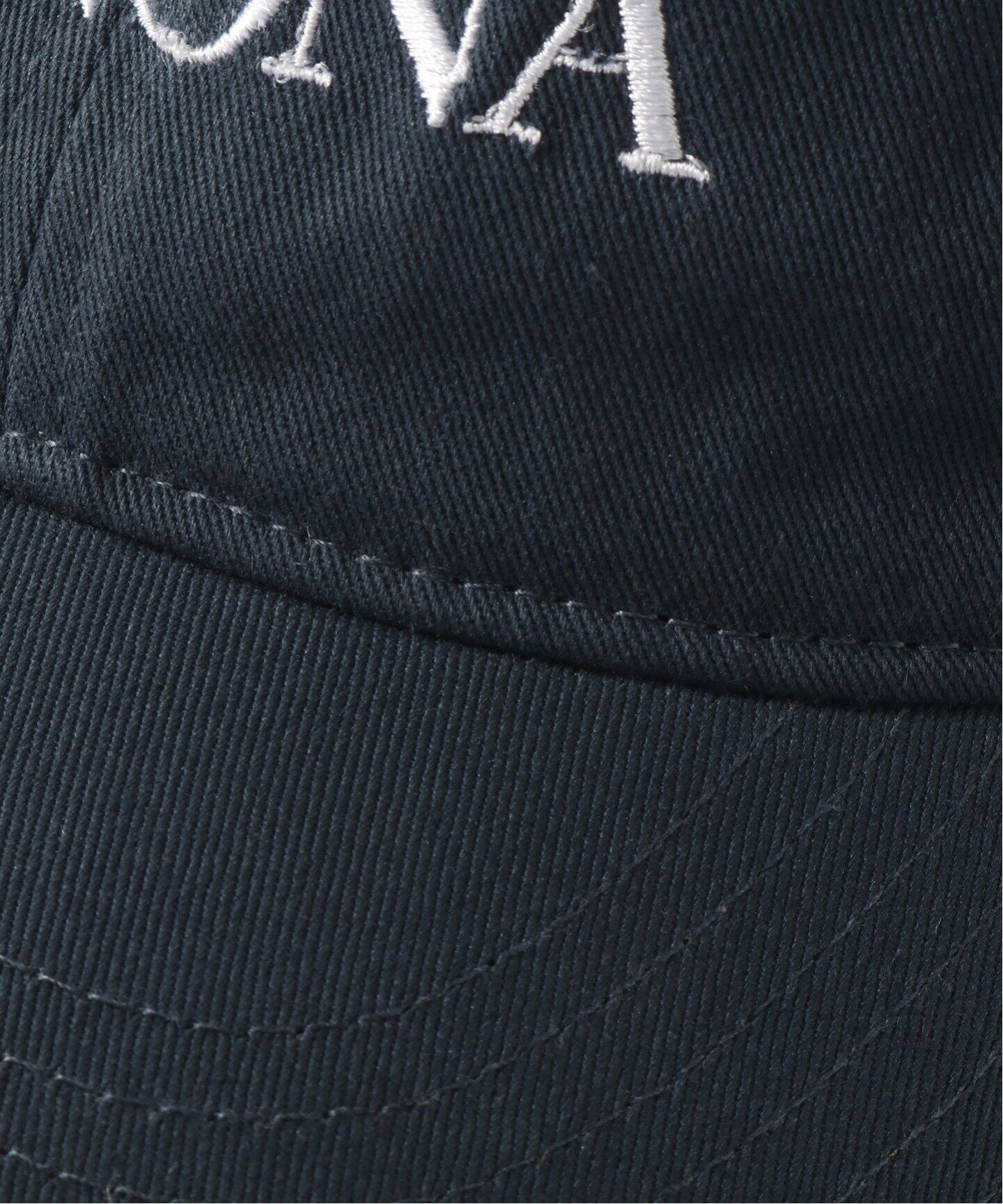 Idea Books: Winona Hat (Navy) | DSML E-SHOP