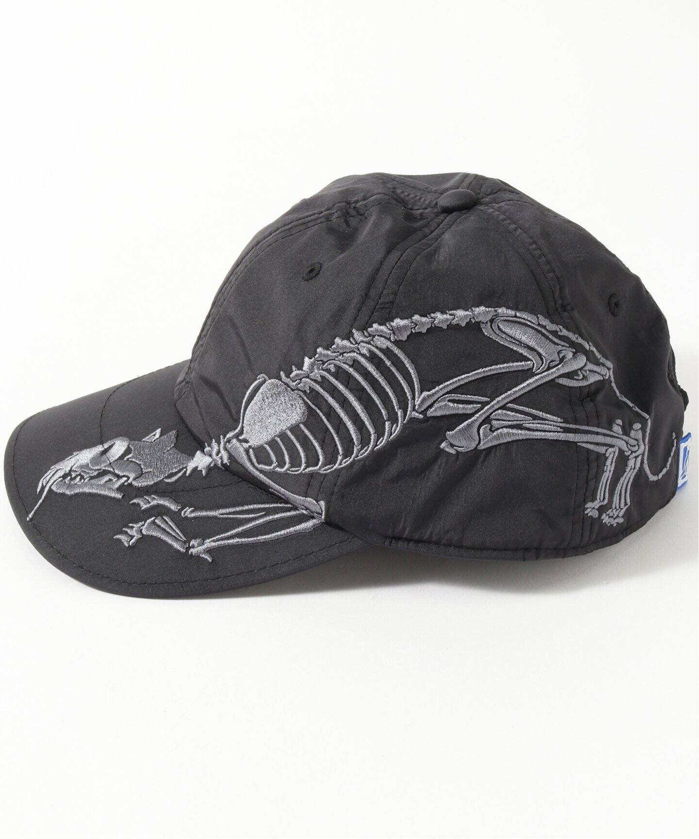 PUMA / プーマ × ARIES / アリーズ】6-PANEL CAP（キャップ）｜PULP 