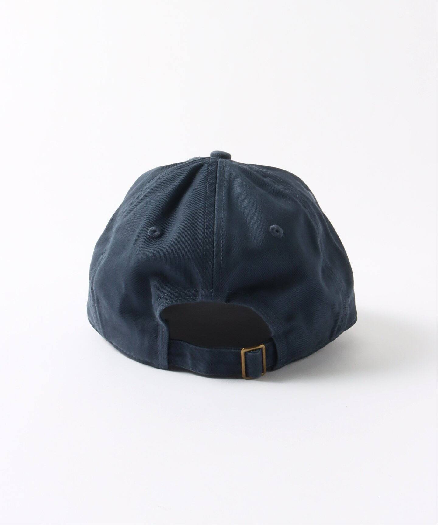 IDEA BOOKS / アイディアブックス】IDEA LONDON HAT（キャップ）｜PULP 【IDEA】IDEA LONDON HATキャップ