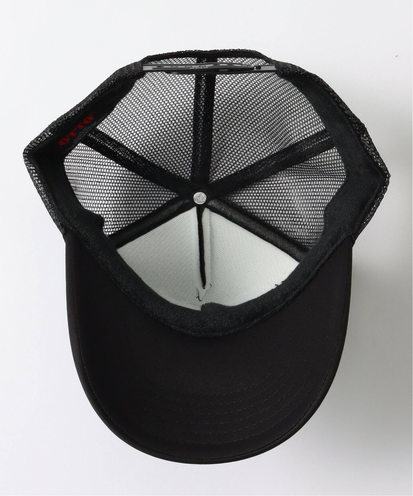 CLASSIC OF WINDOWS / クラシック オブ ウィンドウズ】BUTTERFLY MESH 