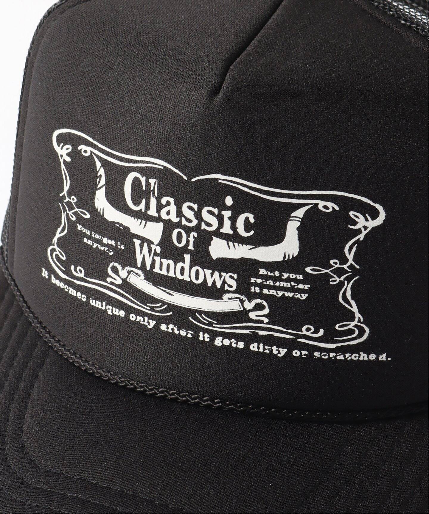 清河宗翠 目ざめ ブロンズ製 美術品 骨董品 （classic of Windows COW 