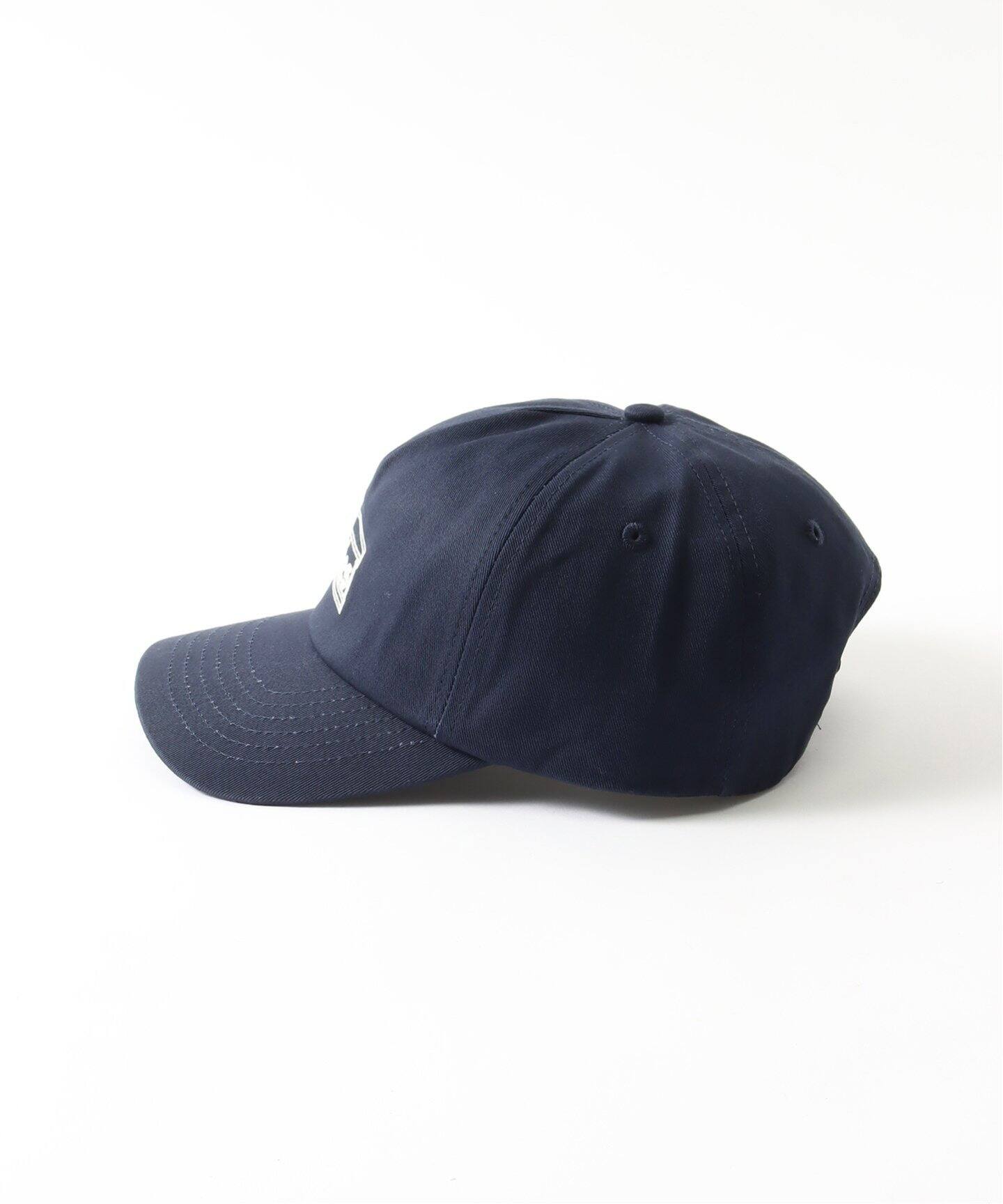 ARIES / アリーズ】TEMPLE CAP（キャップ）｜BAYCREW