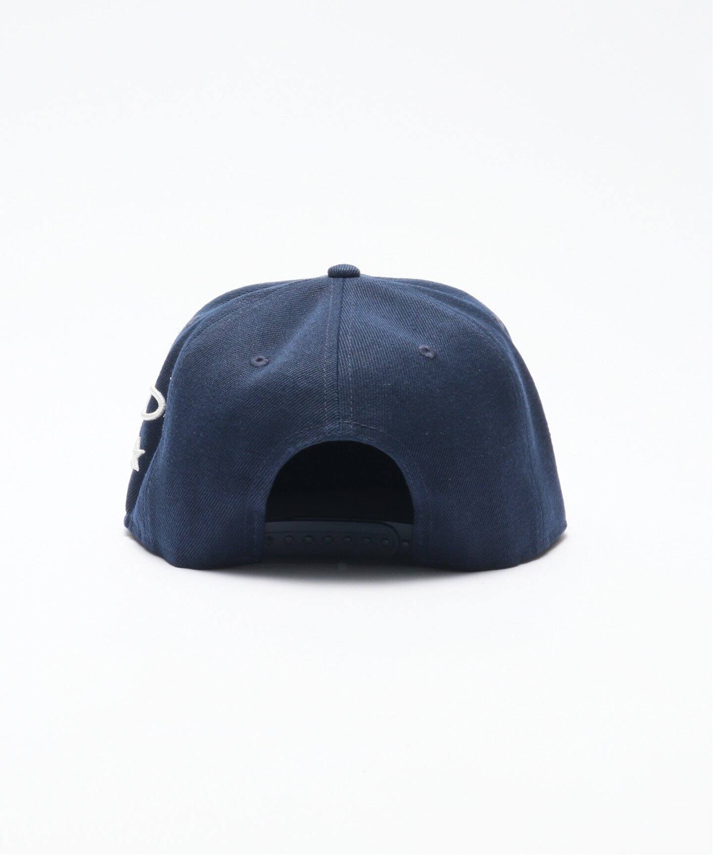 AFB / エーエフビー】SIGNATURE AFB CAP（キャップ）｜BAYCREW