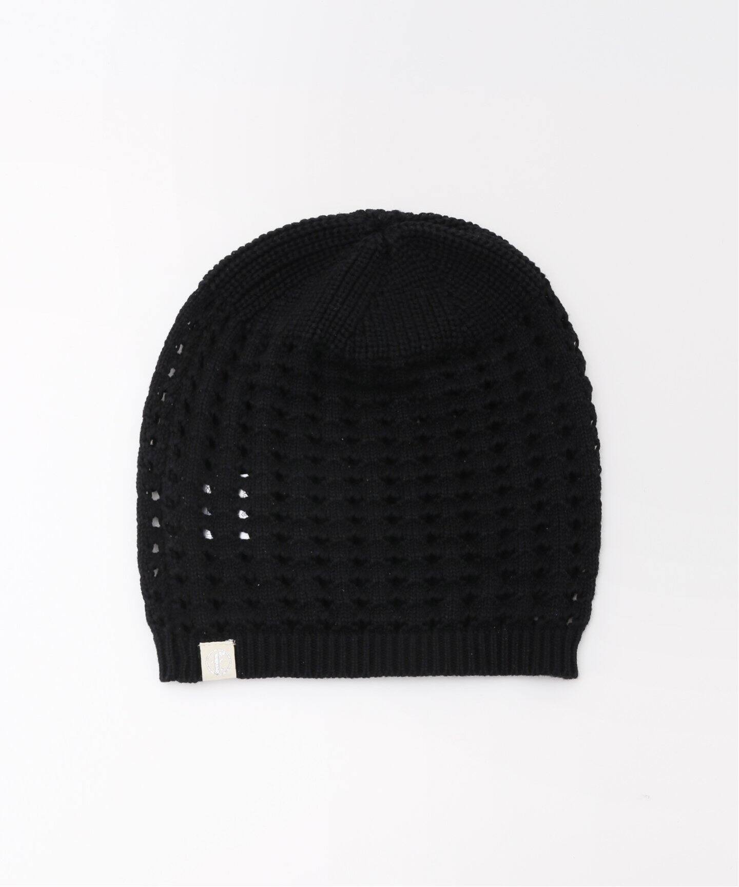 FAF (FAKE AS FLOWERS) / フェイク アス フラワーズ】FUFI KNIT HAT 