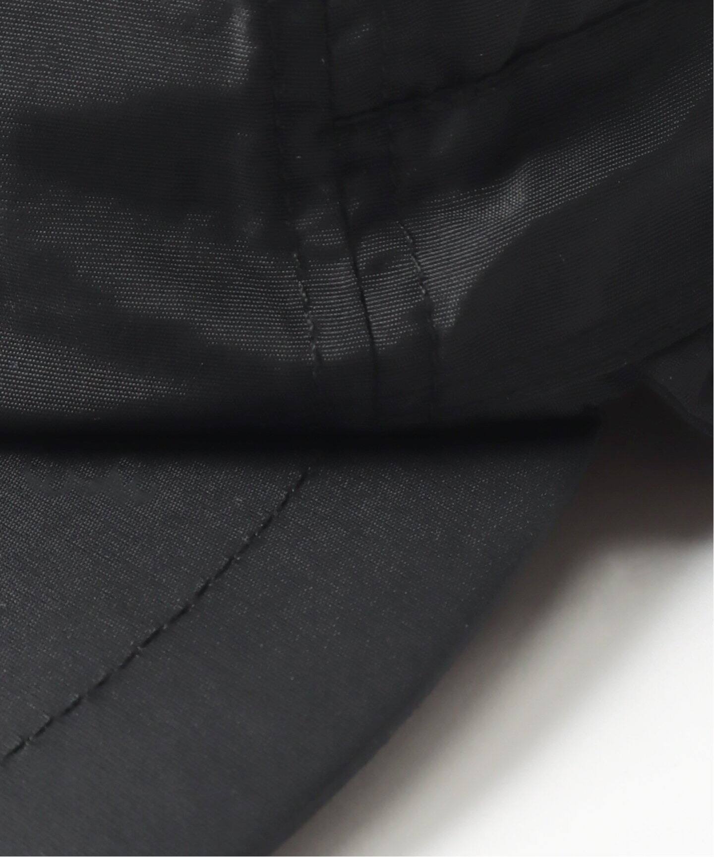 BAYCREW'S DEPO × TAPPEI  キャップ 未使用品 TAPPEI BAYCREW'S DEPO別注 LA刺繡キャップ 帽子