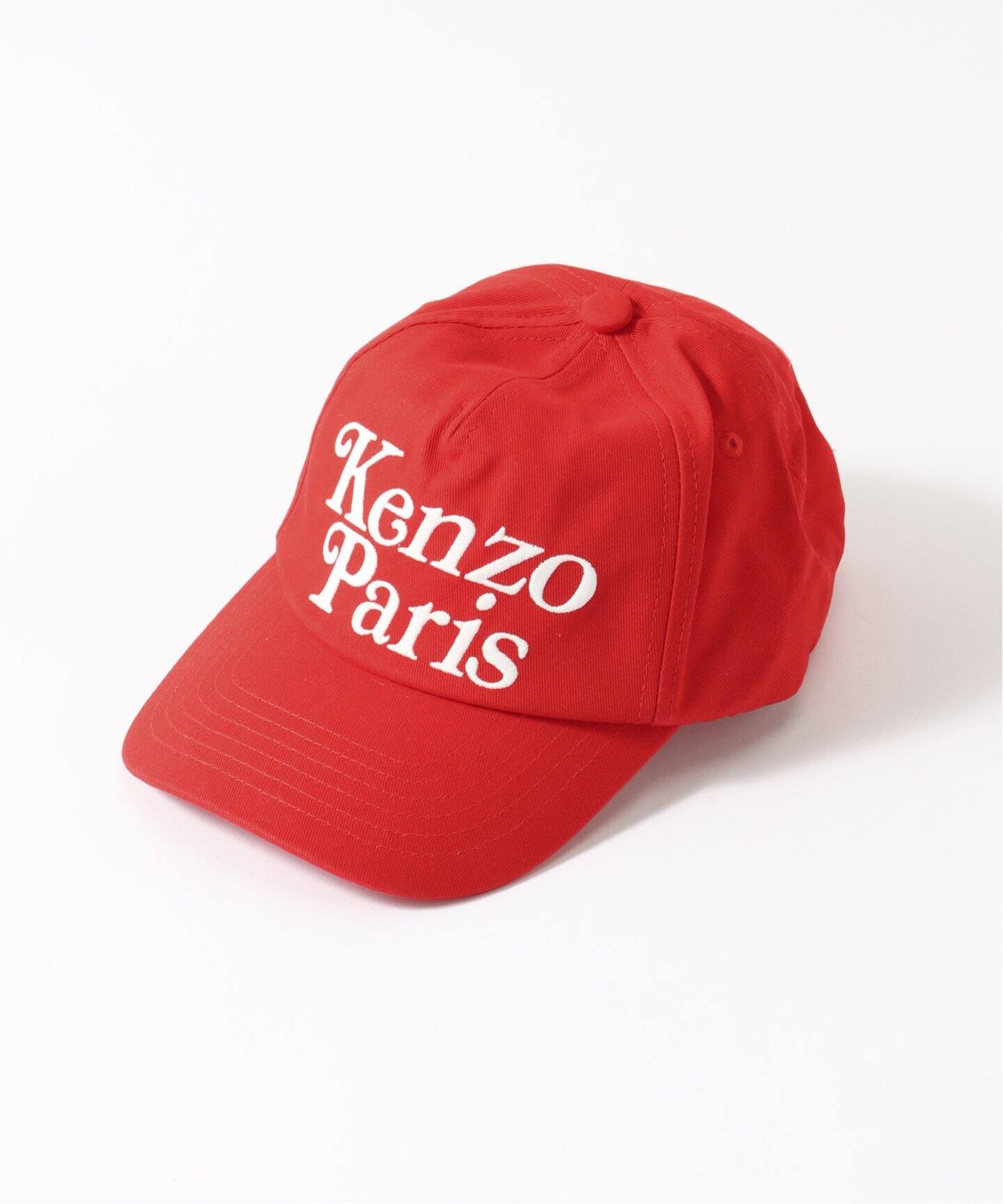 KENZO BY VERDY】
