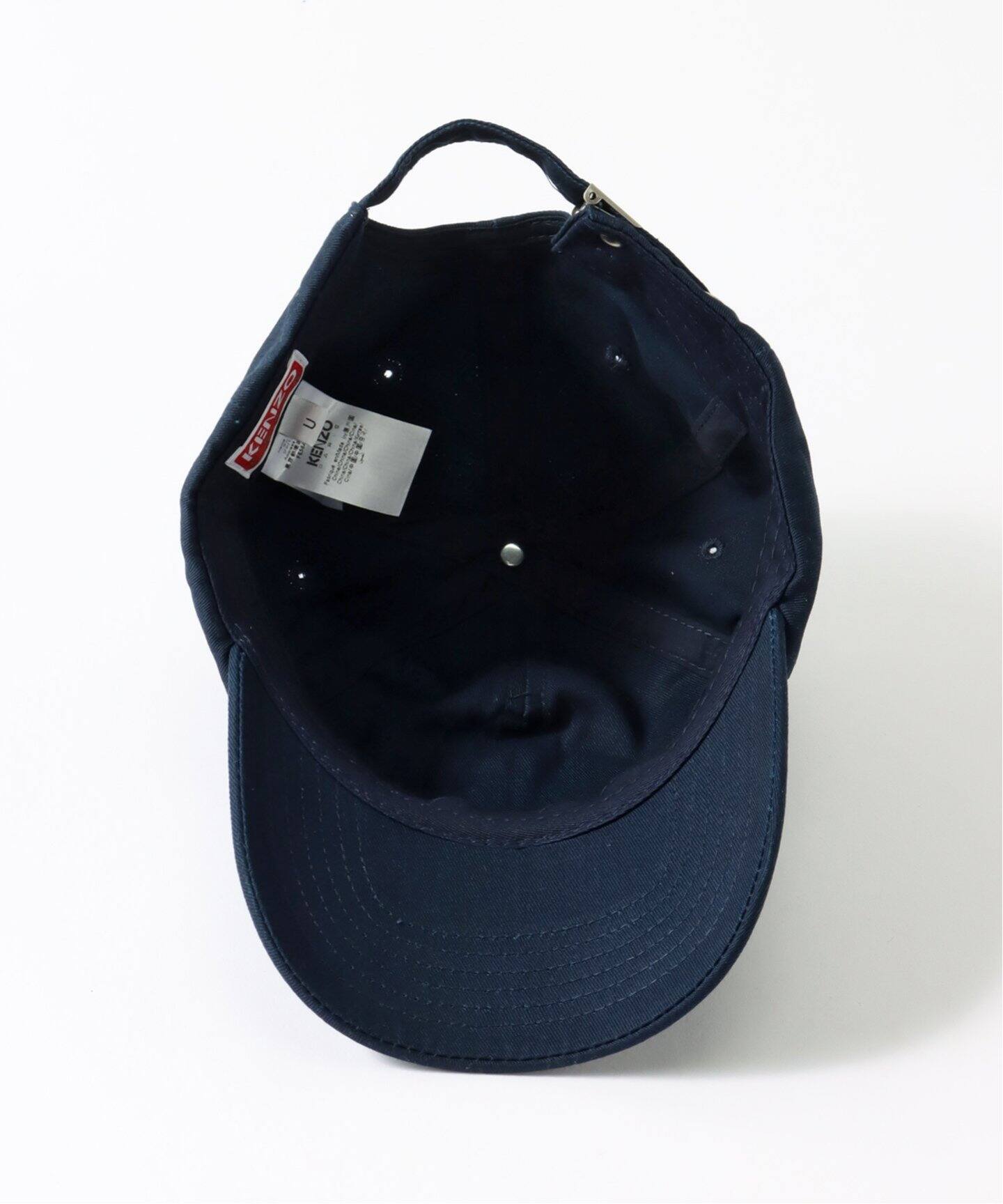 KENZO BY VERDY】