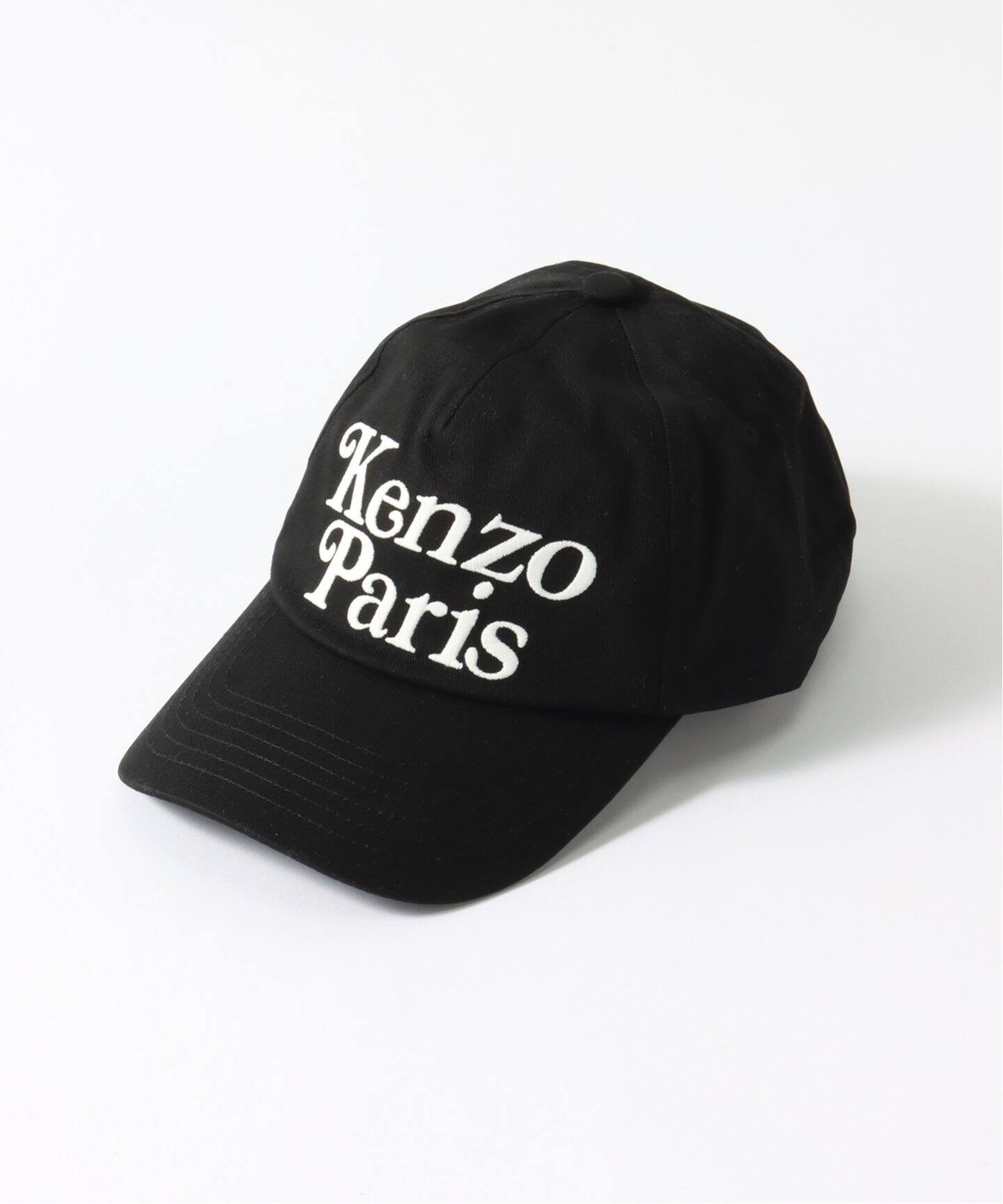KENZO BY VERDY