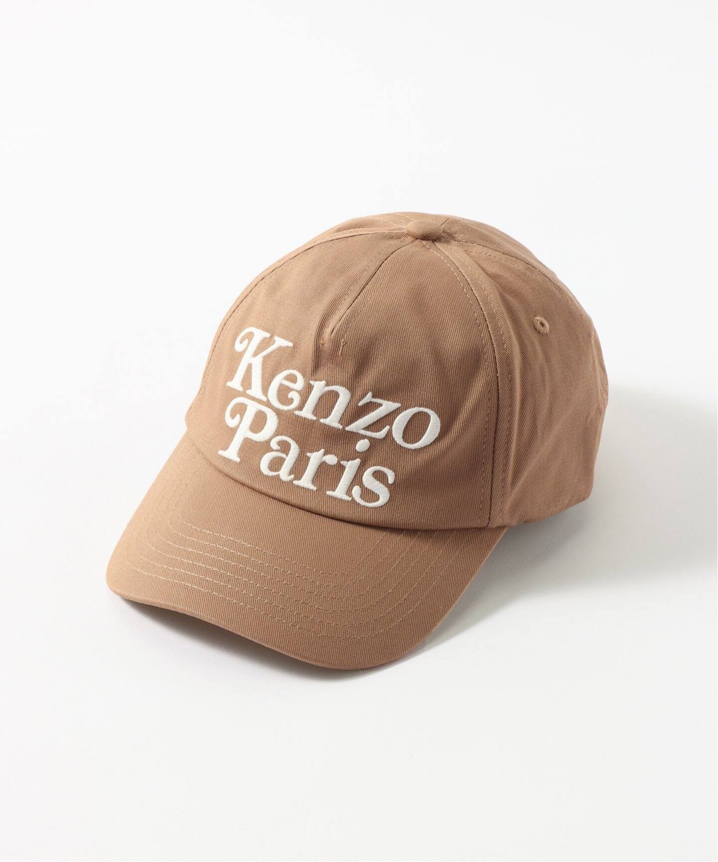 KENZO BY VERDY】