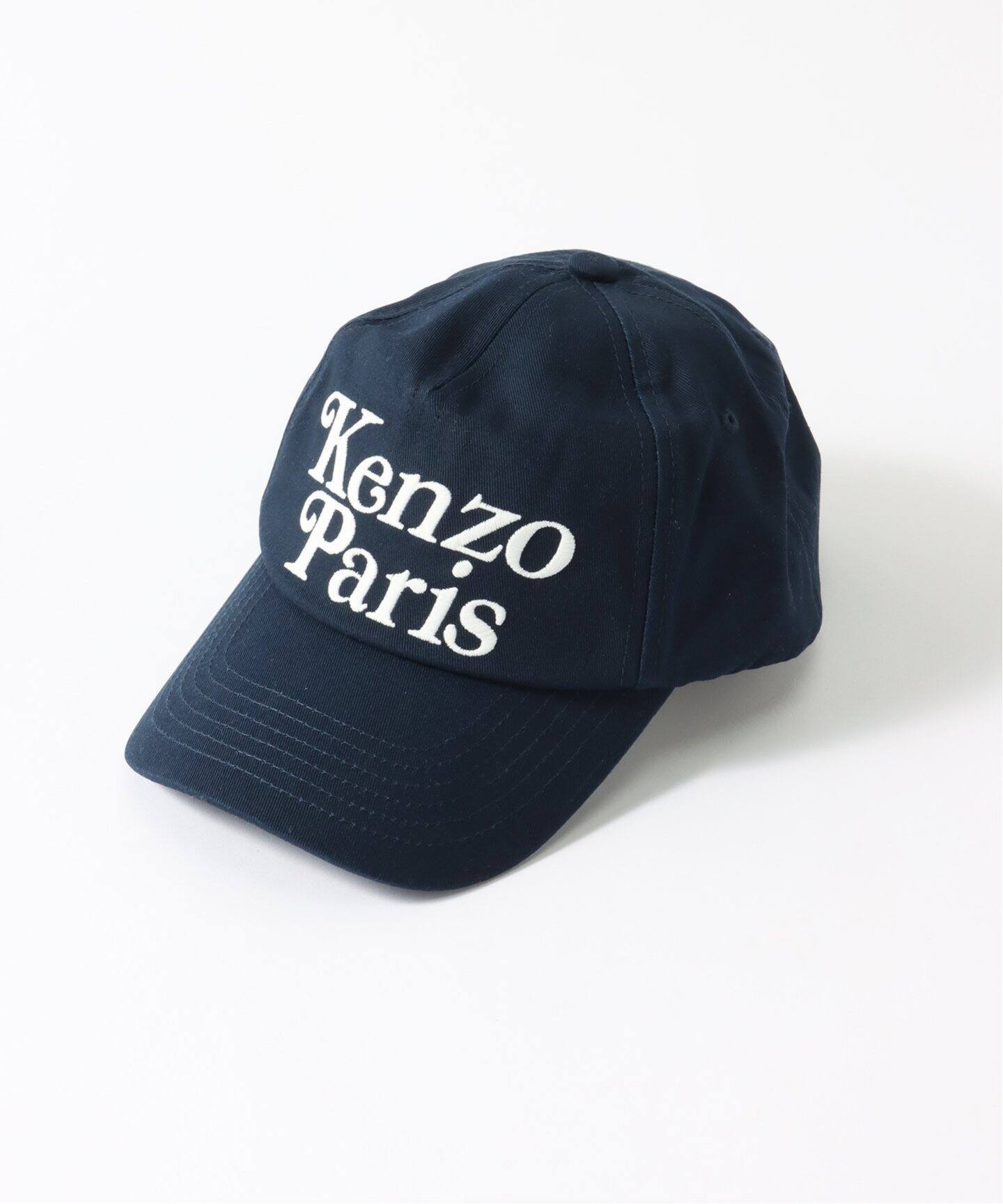 KENZO BY VERDY】