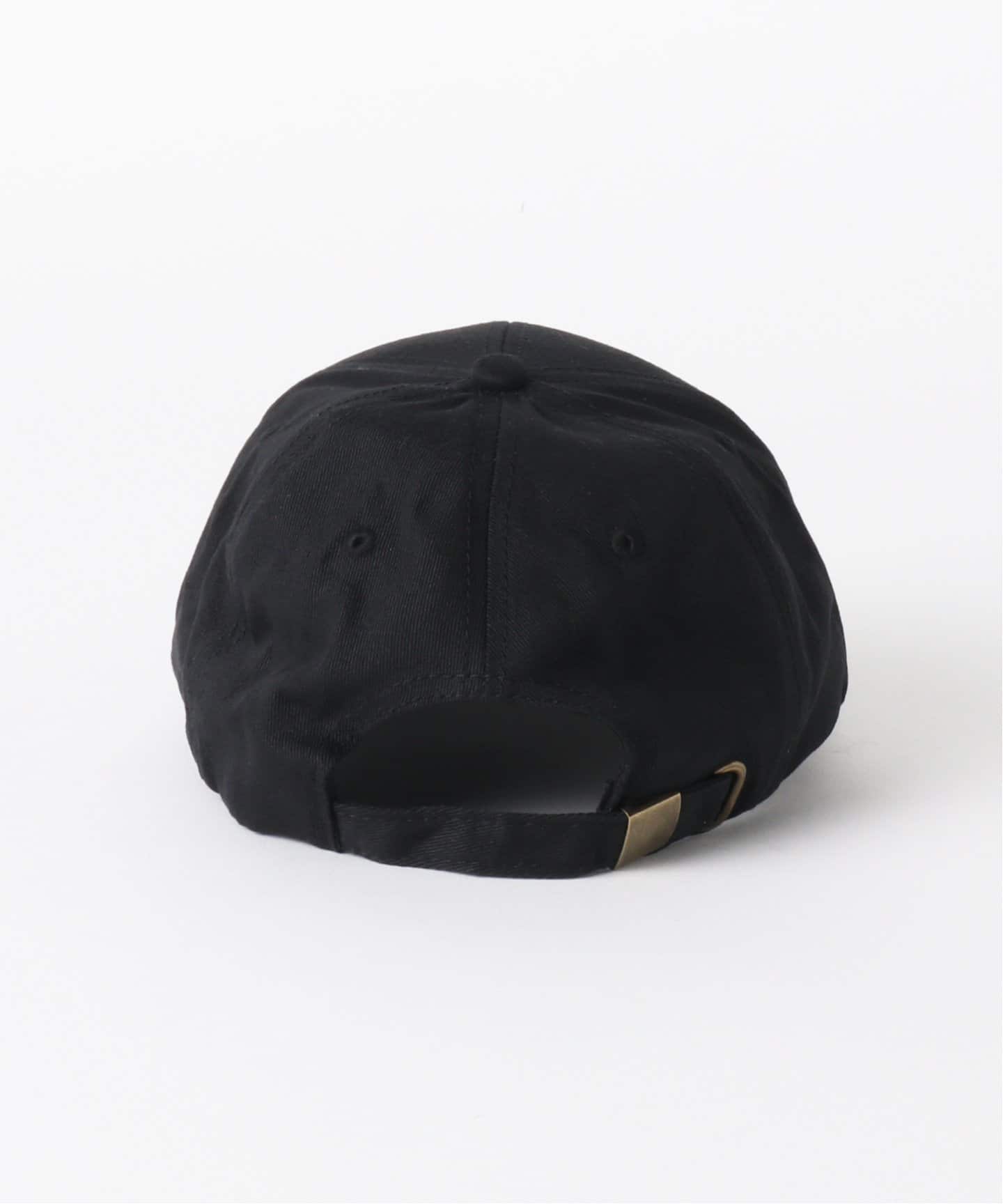 RTTBキャップ L.O.S.T RTTB CAP（キャップ）｜BAYCREW'S DEPO（ベイクルーズ