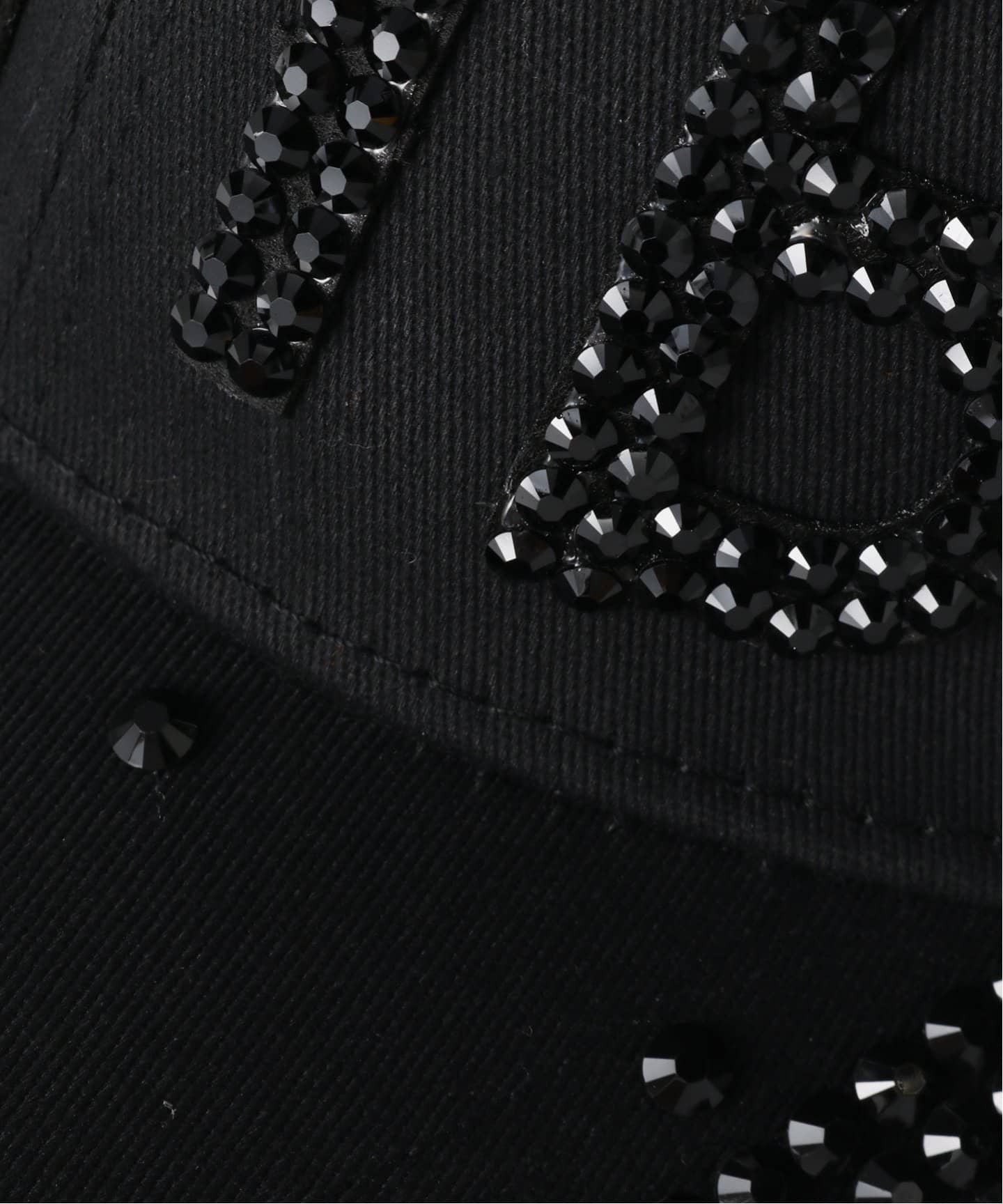 RTTBキャップ L.O.S.T RTTB CAP（キャップ）｜BAYCREW'S DEPO（ベイクルーズ