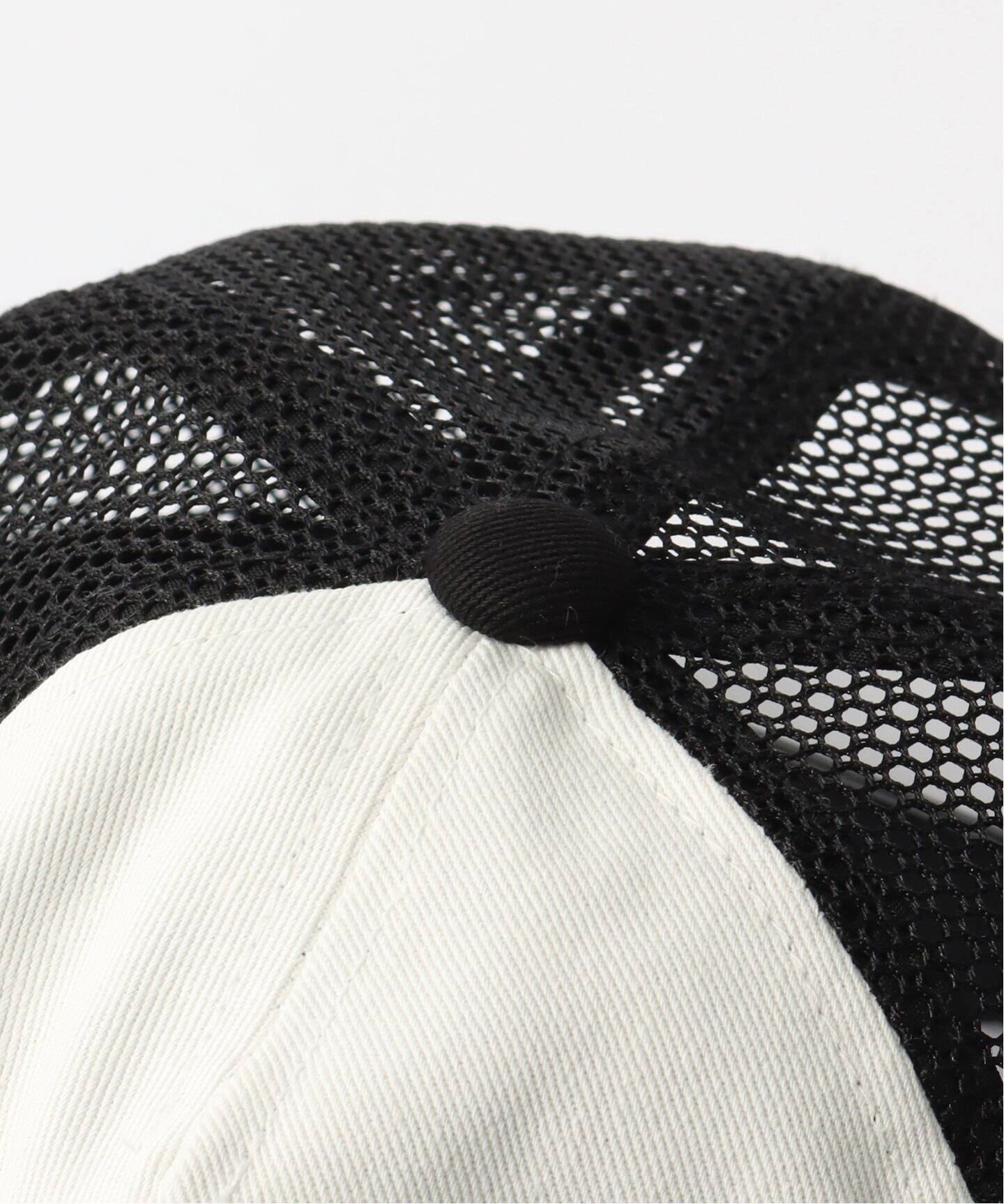 LMC / エルエムシー】THE CITY MESH CAP（キャップ）｜BAYCREW'S