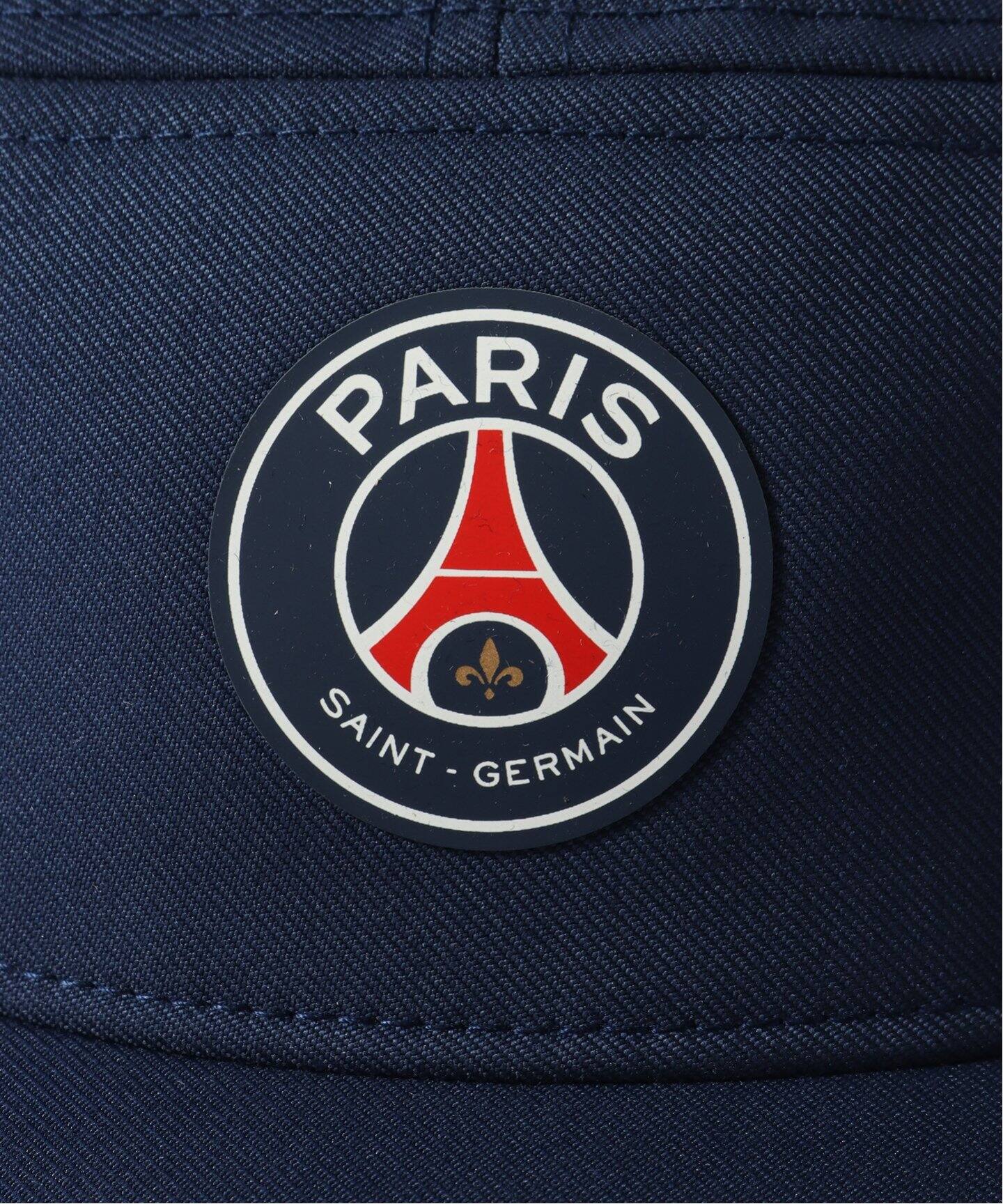 Paris Saint-Germain / パリ・サン＝ジェルマン】 U NK DF FLY