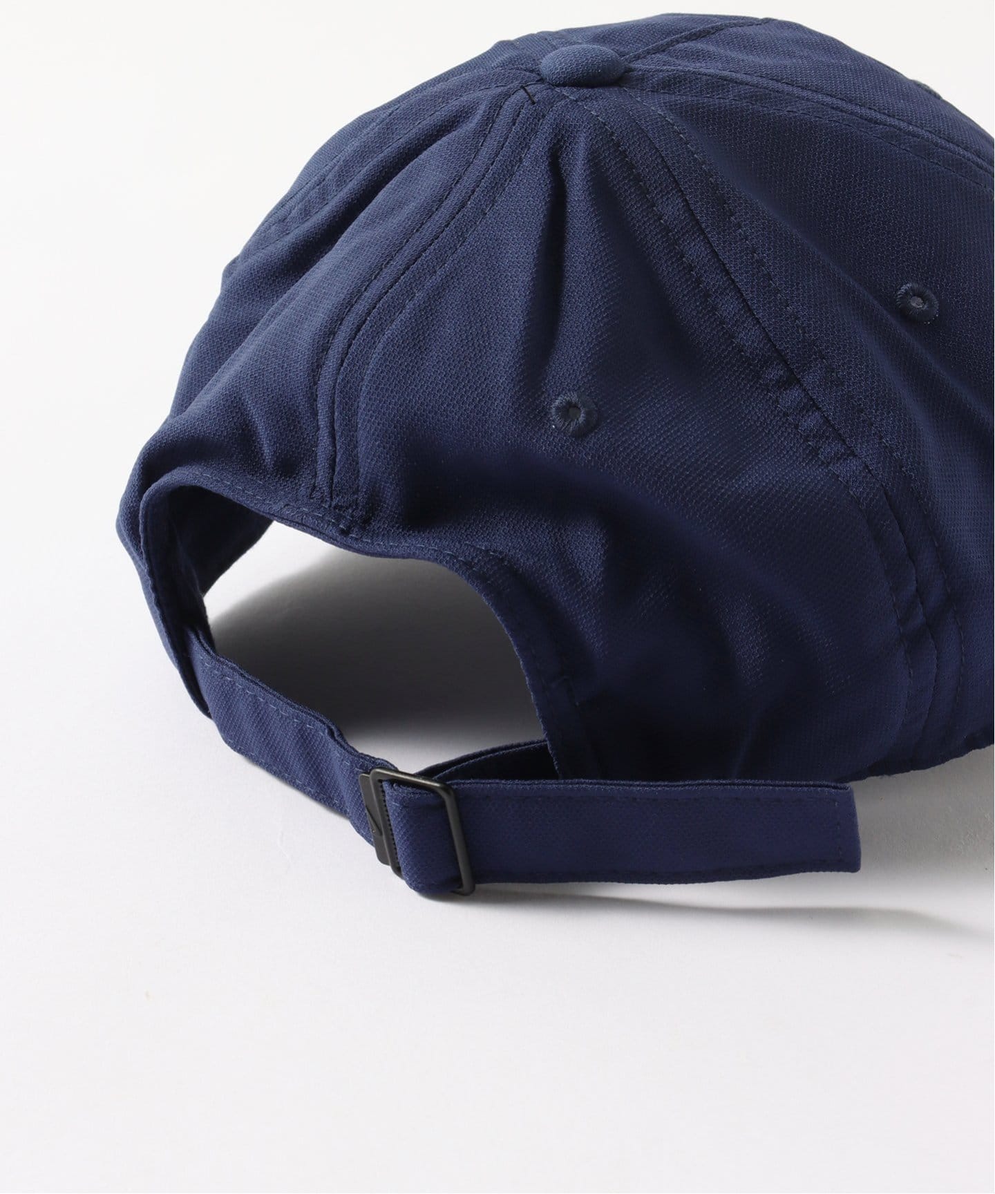 NIKE / ナイキ】 U NK CLUB CAP US CB L FN4886- 410（キャップ