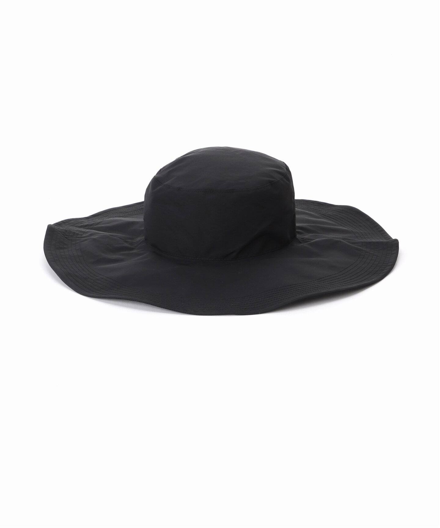 Uhr/ウーア】Portable Sun Hat：帽子（ハット）｜JOURNAL STANDARD L