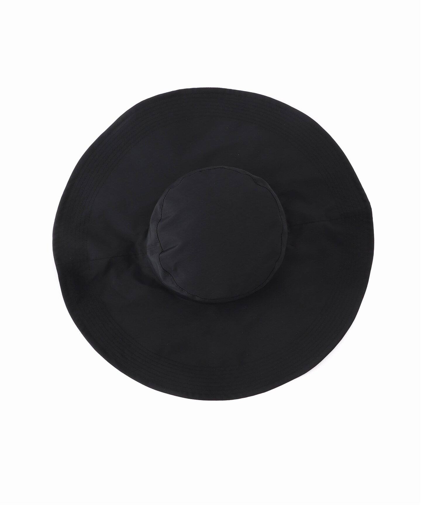 Uhr/ウーア】Portable Sun Hat：帽子（ハット）｜JOURNAL STANDARD L