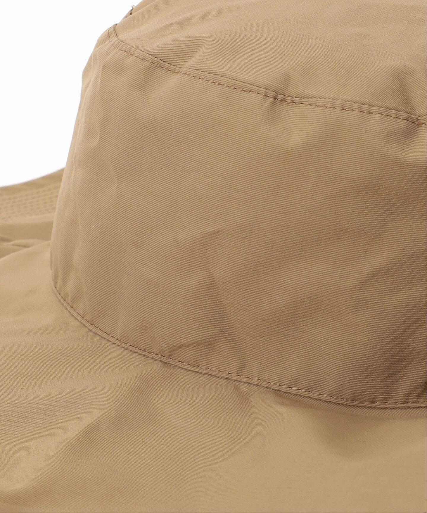 Uhr/ウーア】Portable Sun Hat：帽子（ハット）｜JOURNAL STANDARD L 