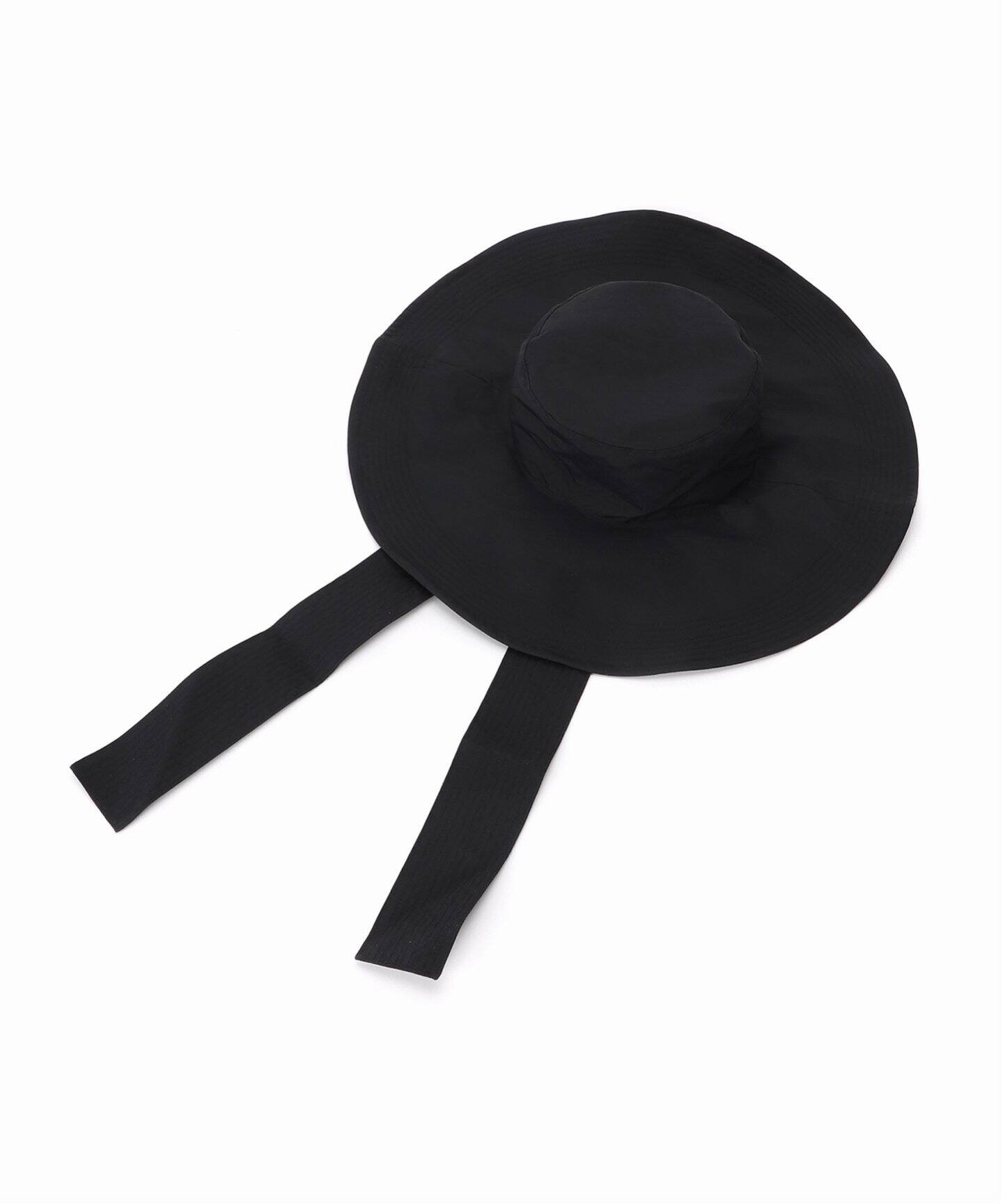 Uhr/ウーア】Portable Sun Hat：帽子（ハット）｜JOURNAL STANDARD L 