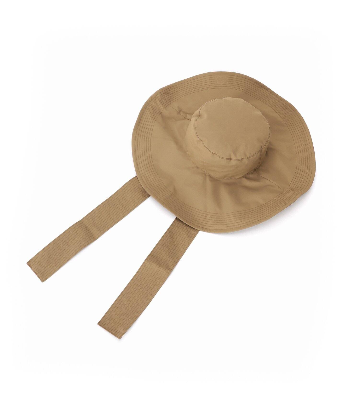 Uhr/ウーア】Portable Sun Hat：帽子（ハット）｜JOURNAL STANDARD L 