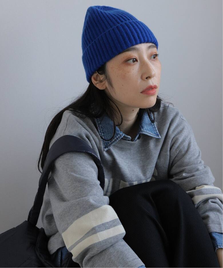 帽子
