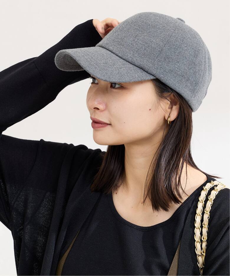 帽子