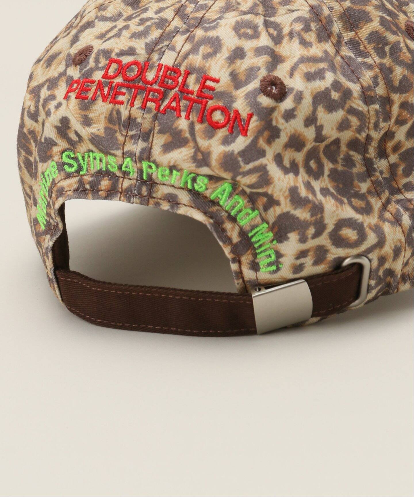 UNEEK BASEMNT - Discover independent style.