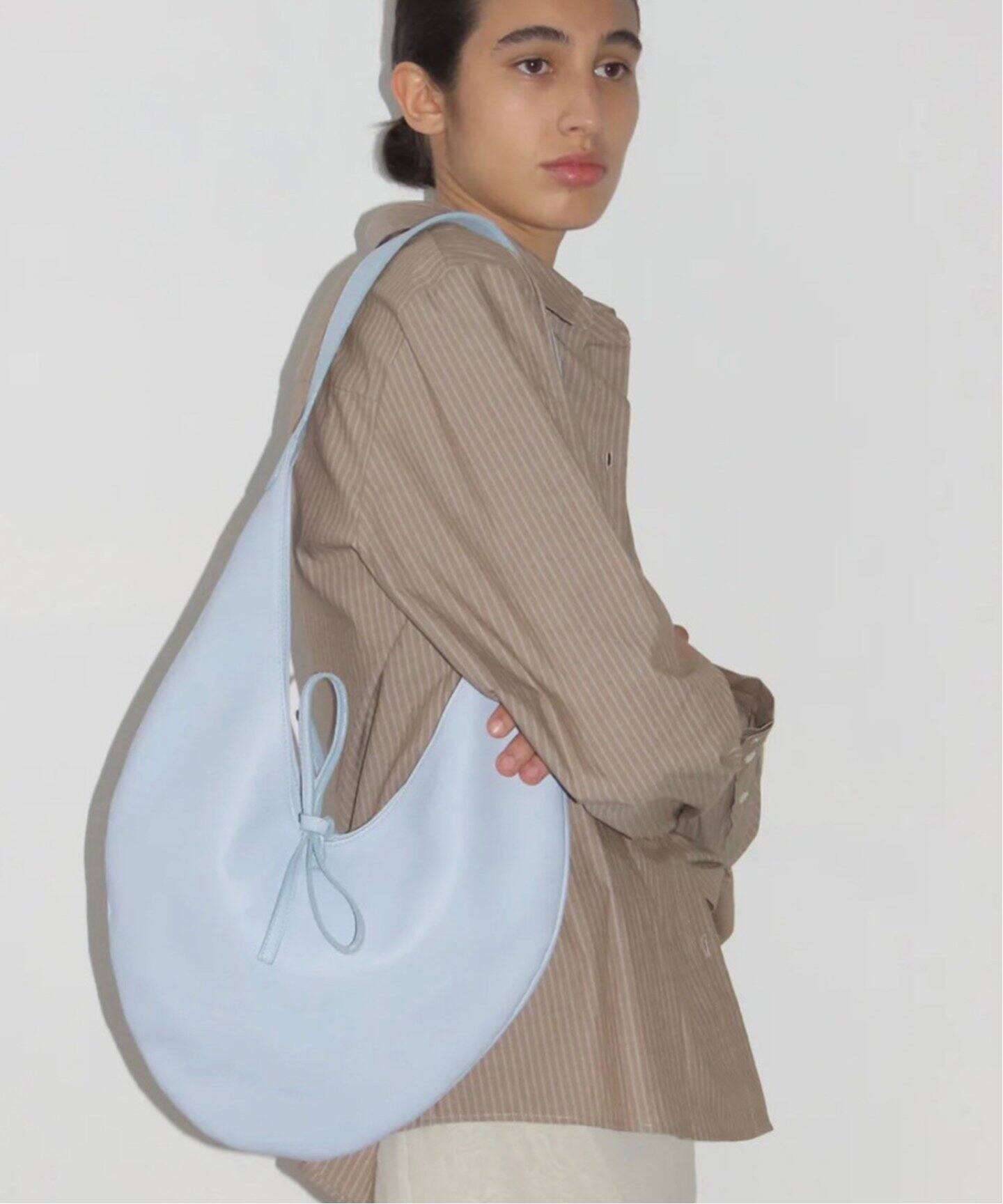 PALOMA WOOL パロマウールワンショルダーバッグ