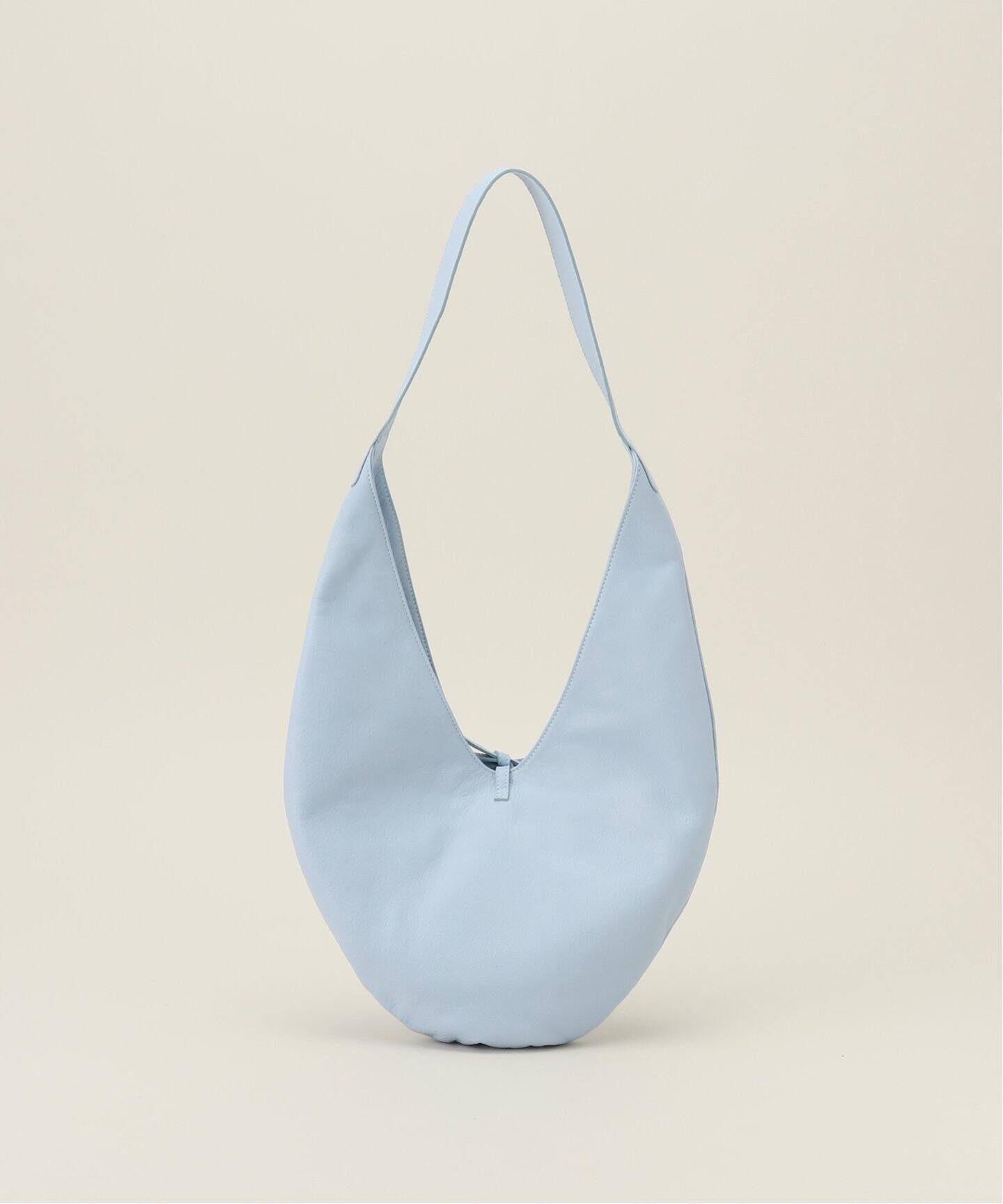 PALOMA WOOL/パロマ ウール】 Lupe：バッグ（ショルダーバッグ  