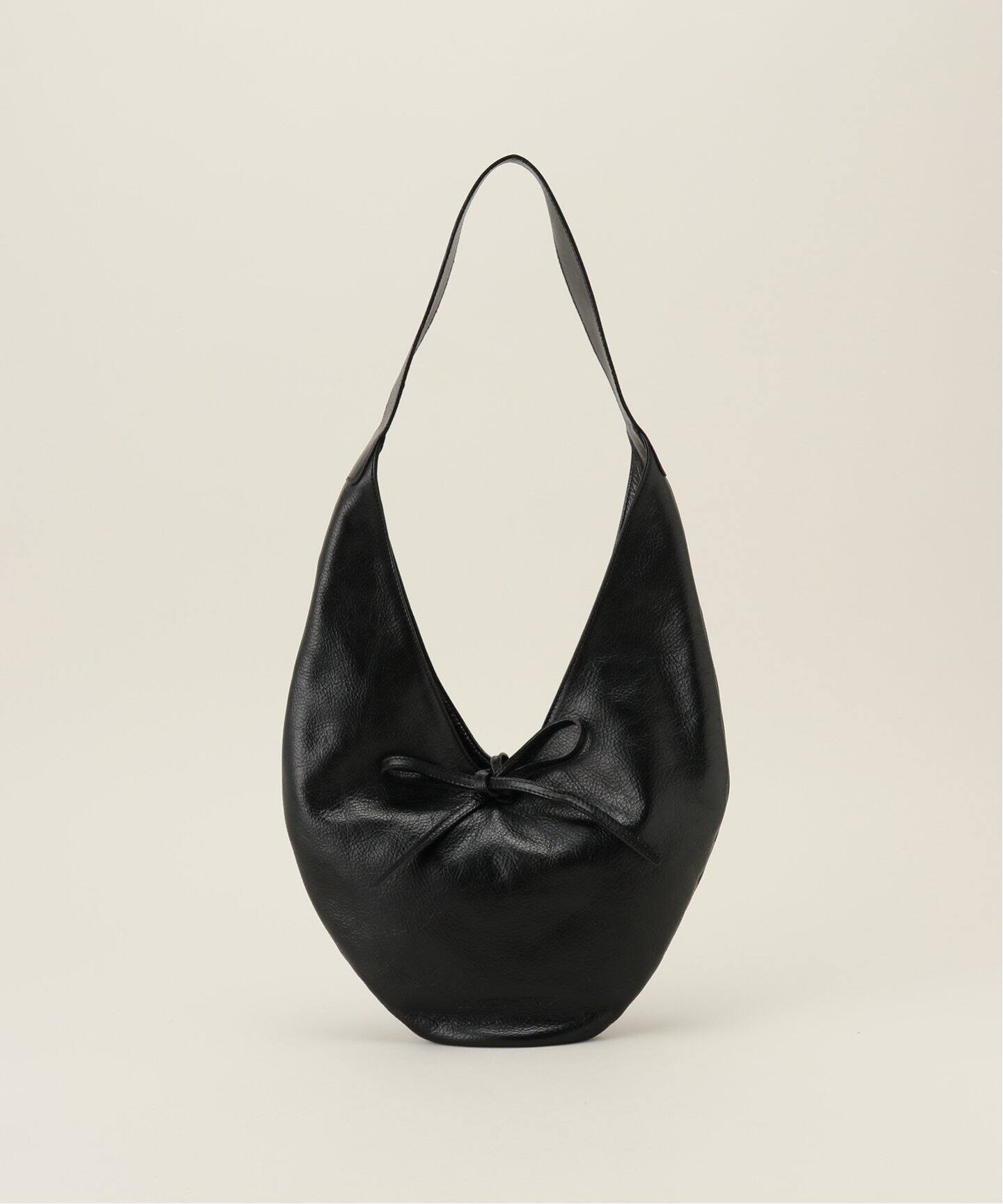 Paloma wool パロマウール Lupe バッグ 