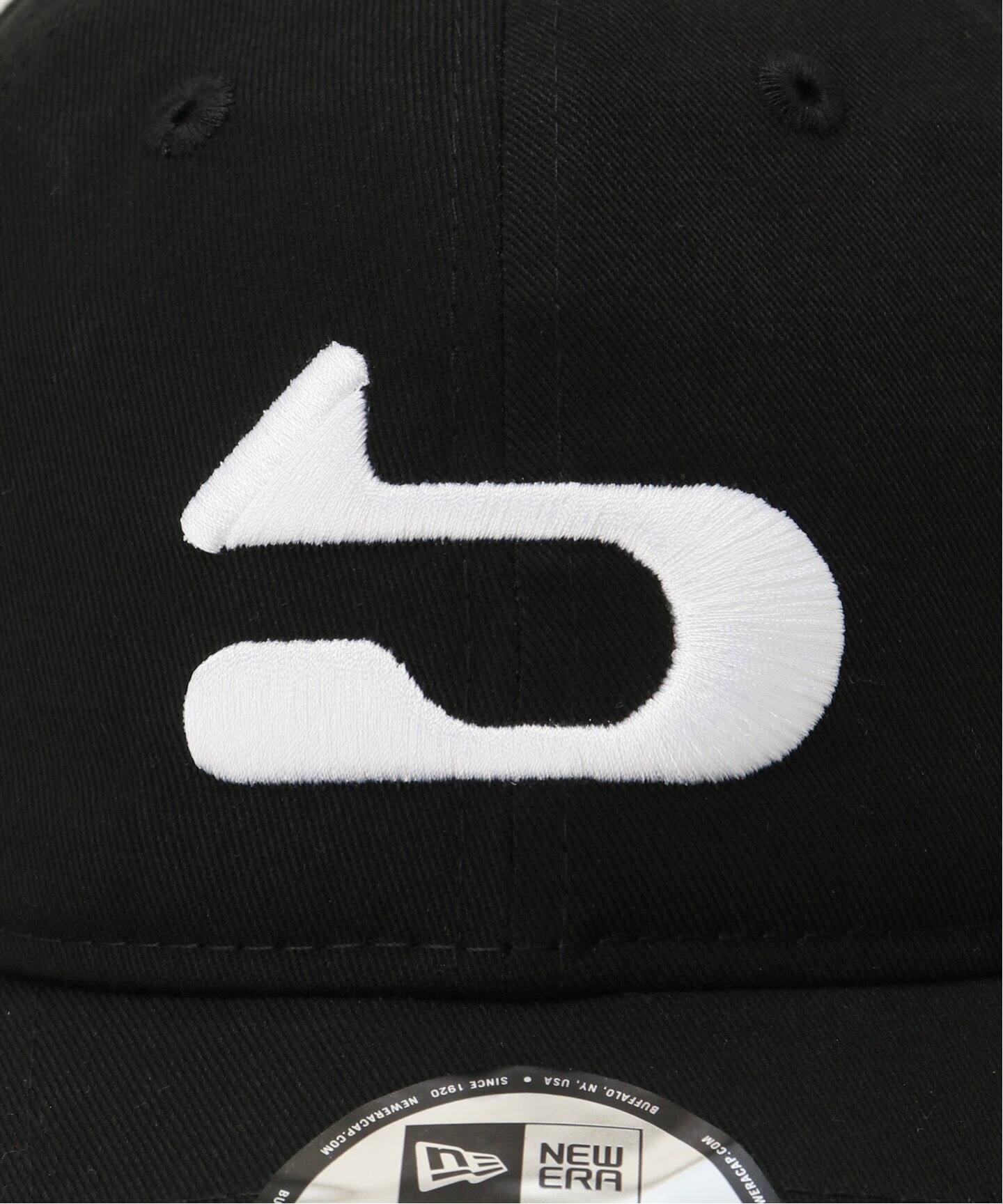 BAL×NEWERA】 9TENTY b LOGO：キャップ（キャップ）｜Oriens