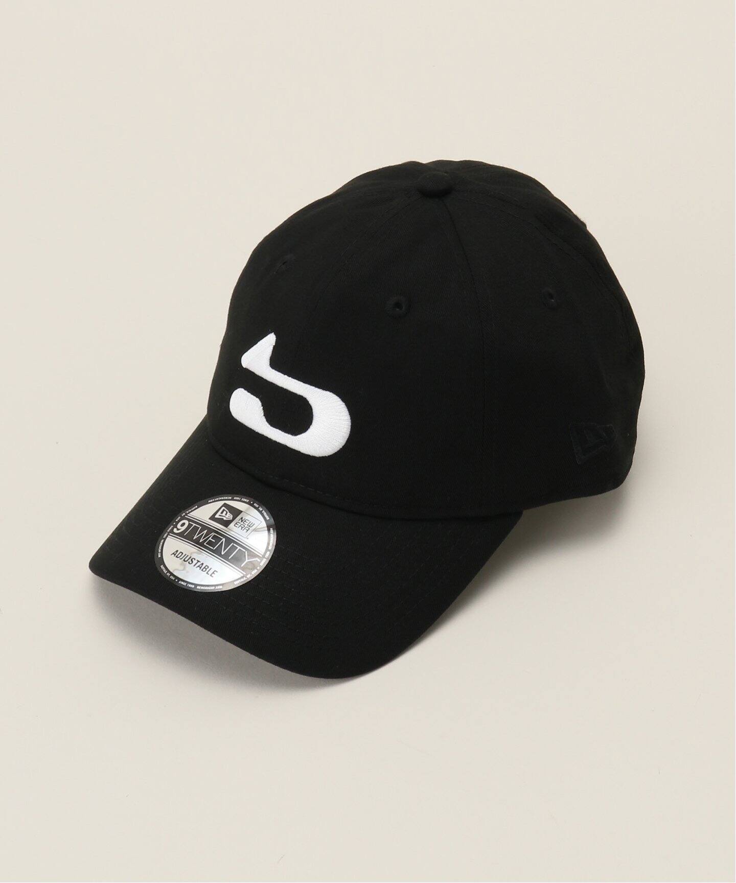 NOROLL STORY 10th 別注 S BB CAP キャップ 【公式通販】