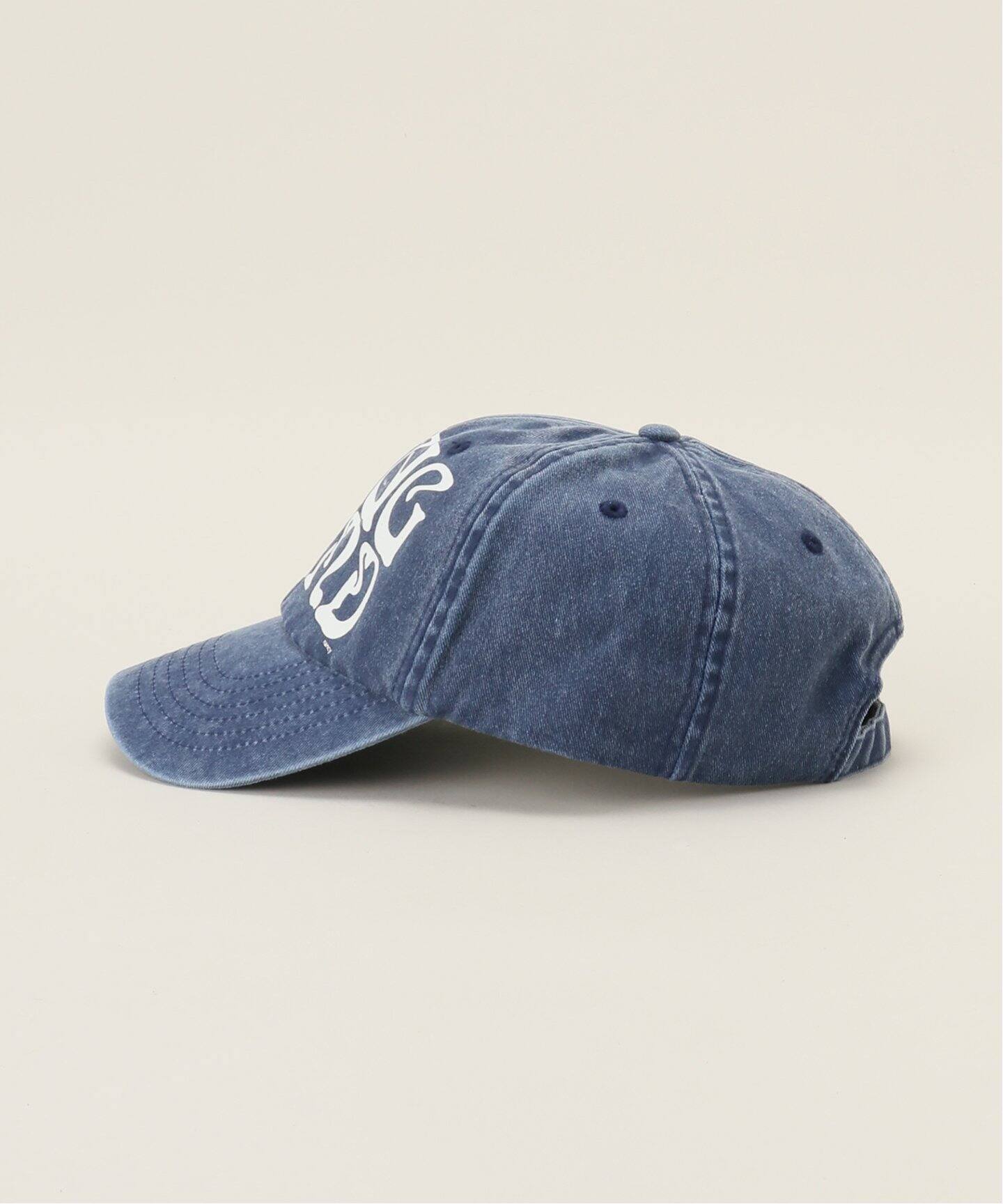 nancy/ナンシー】DIARY 6-PANEL NA070：キャップ（キャップ）｜Oriens 