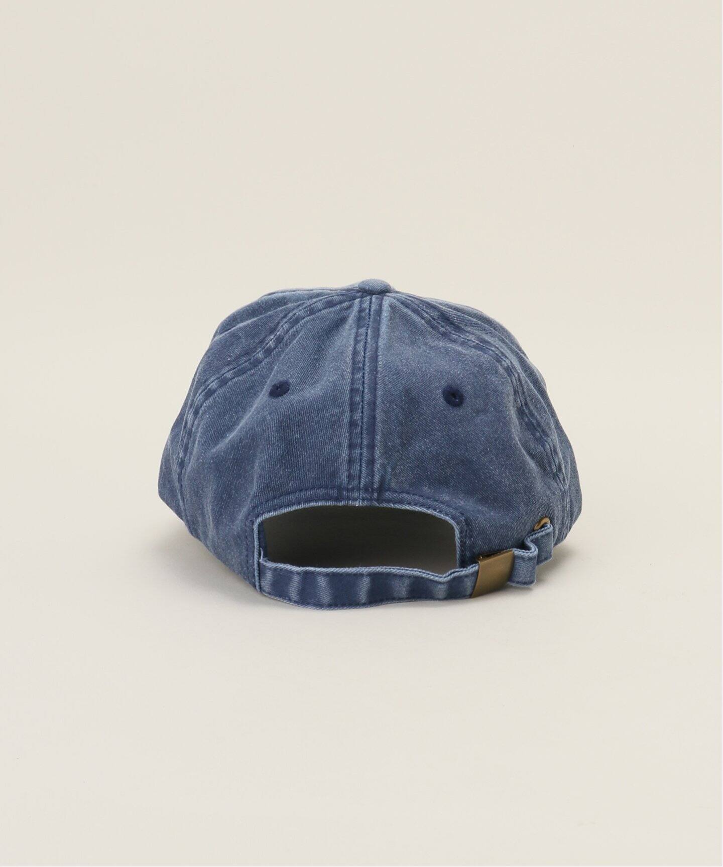 nancy/ナンシー】DIARY 6-PANEL NA070：キャップ（キャップ）｜Oriens 