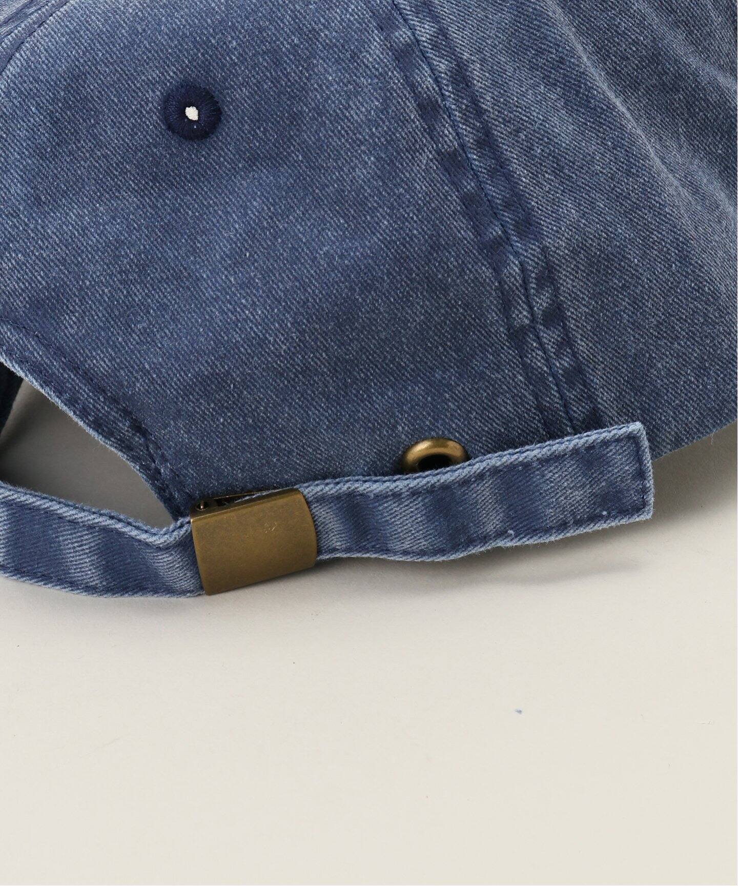 nancy/ナンシー】DIARY 6-PANEL NA070：キャップ（キャップ）｜Oriens 