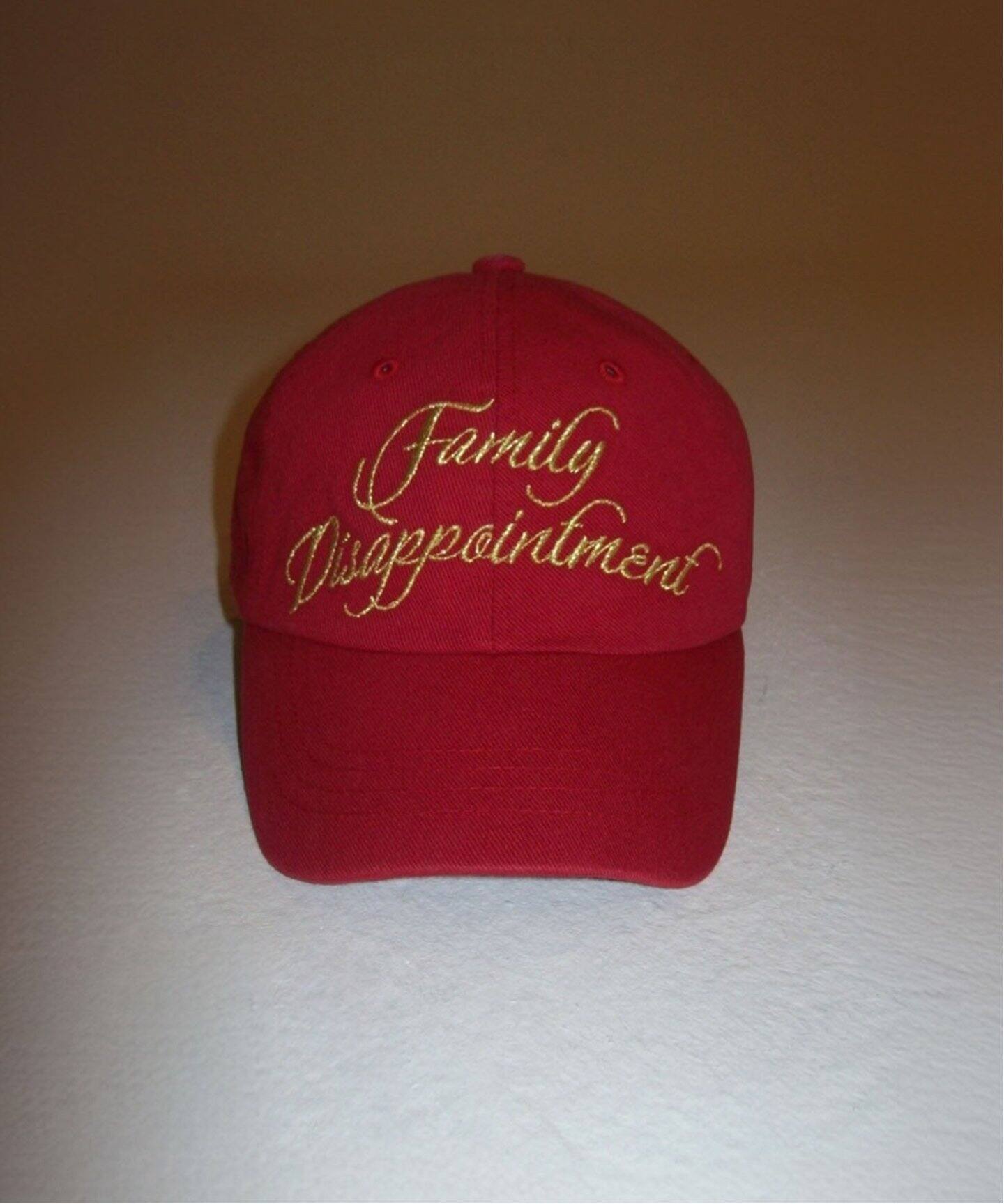 fuckthisindustry キャップ ピンク fti （FTI X PNY AVAILABLE NOW 