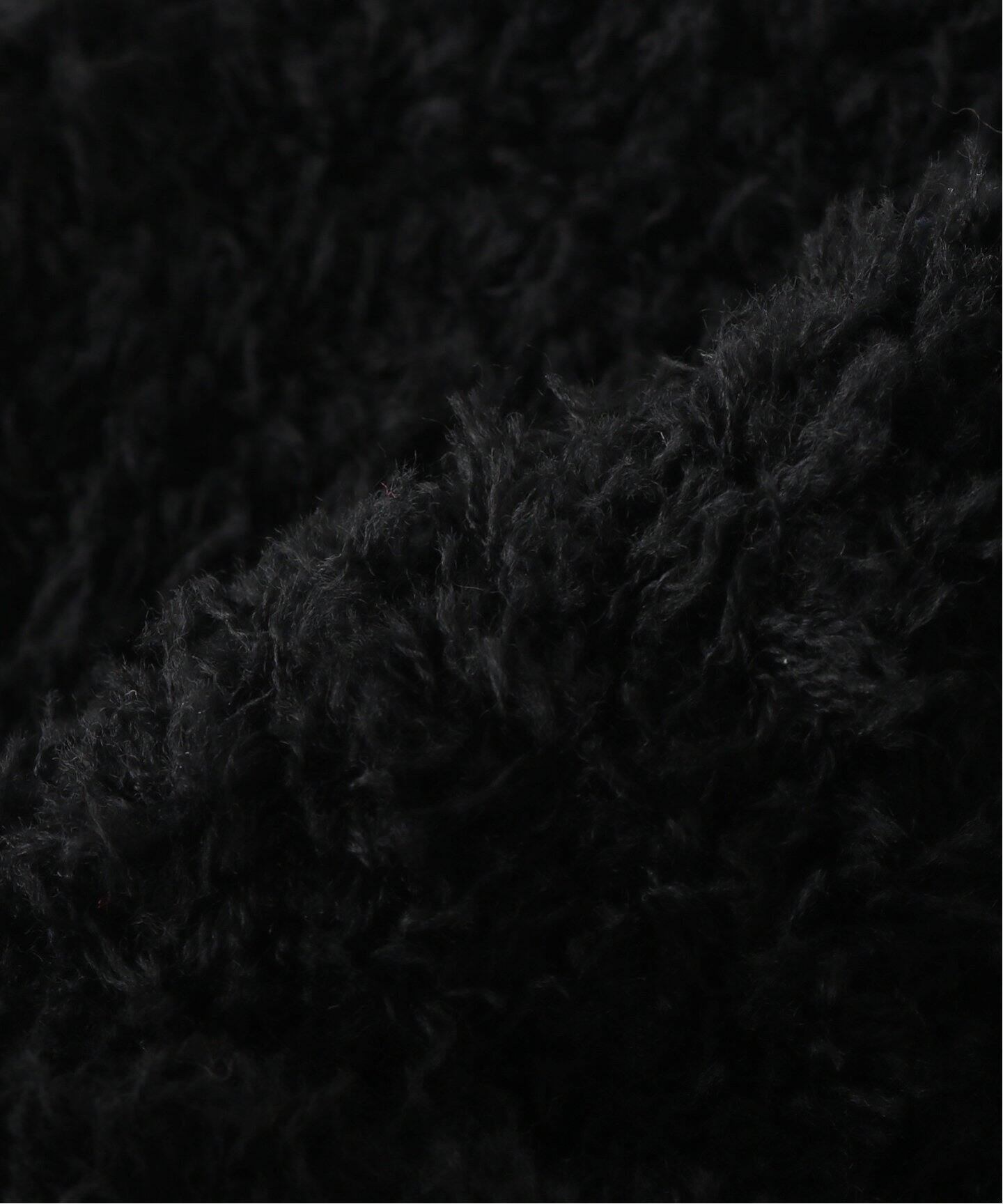MUHLBAUER / ミュールバウアー 】 FUZZY WOOL CAP（ニットキャップ