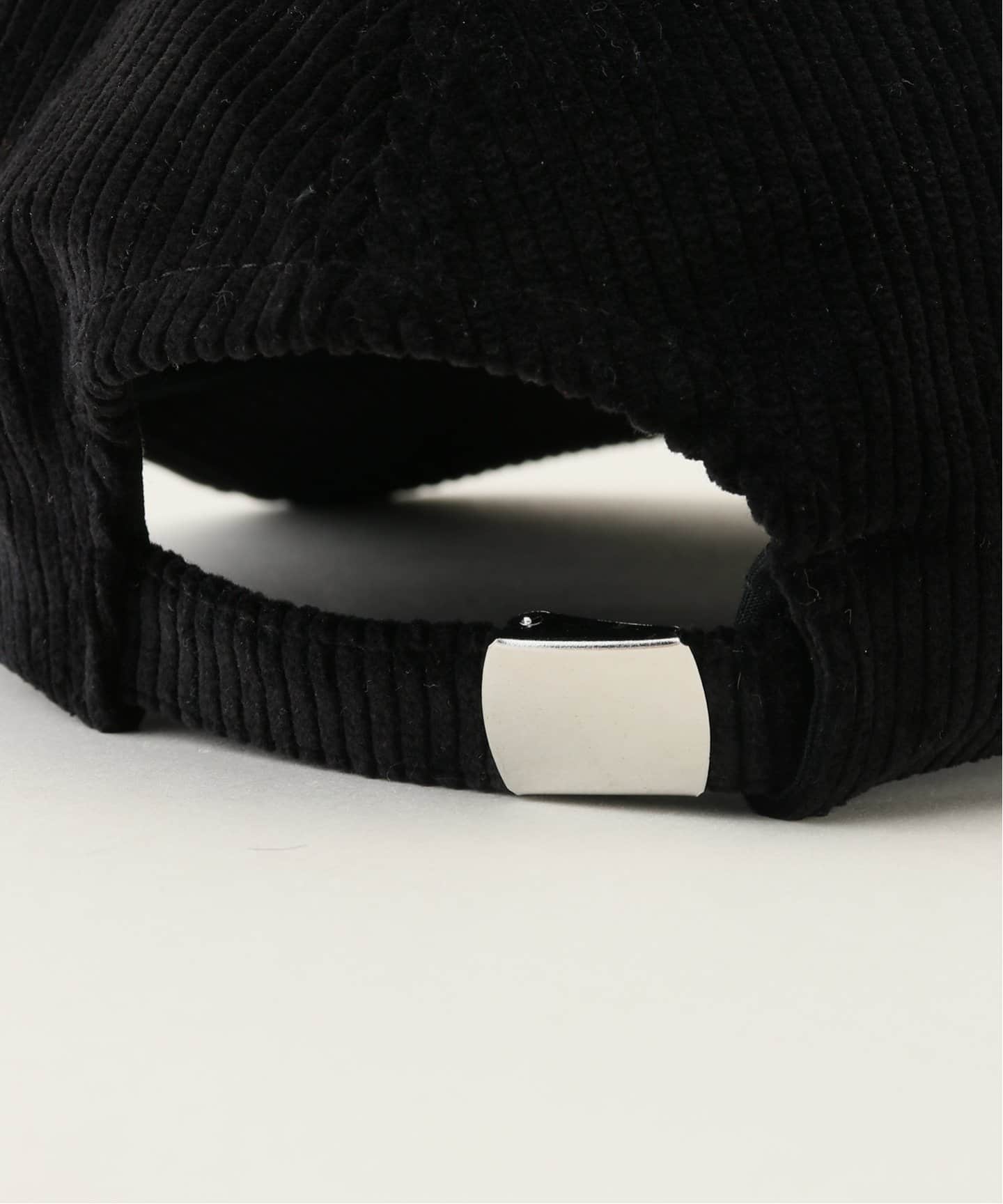 今季 新品 ジャーナルスタンダードラックス ミュールバウアー キャップ Mサイズ MUHLBAUER / ミュールバウアー 】 CORDUROY CAP（キャップ