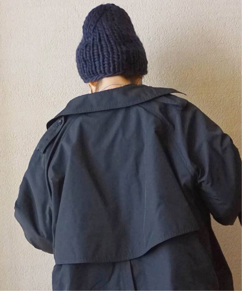 帽子