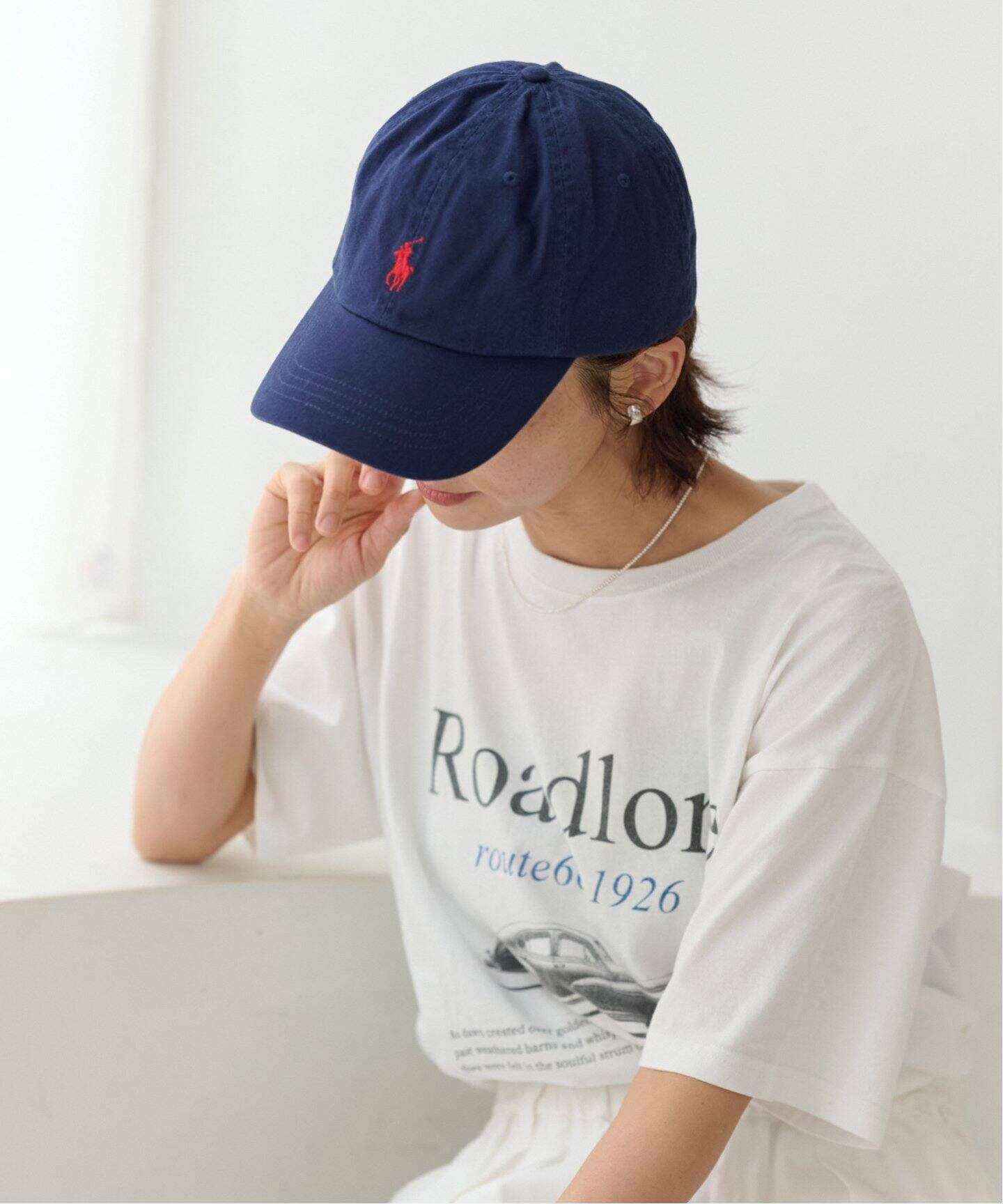 追加2》【POLO RALPH LAUREN/ポロ ラルフ ローレン】 CLASSIC SPORT 
