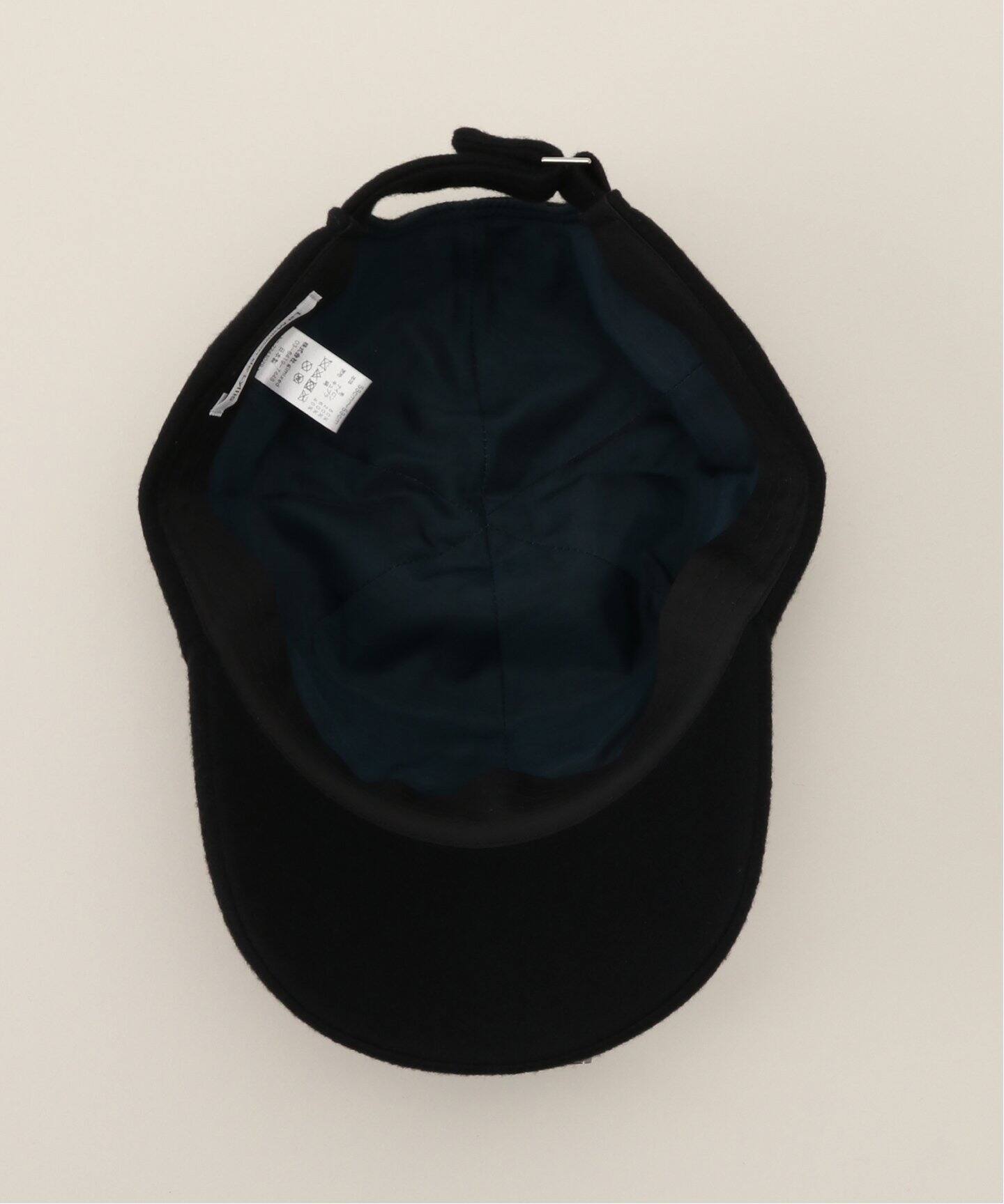 La Maison de Lyllis / ラ メゾン ド リリス】 TYPECAP（キャップ  